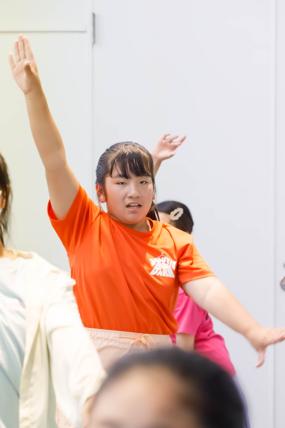 【夏の合宿2025】STATC(滋賀シアターアーツトレーニングセンター)《8月3日(日)~8月6日(水)》-0443