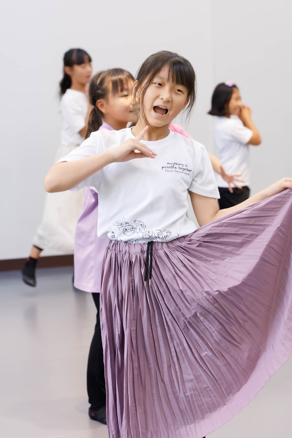 【夏の合宿2025】STATC(滋賀シアターアーツトレーニングセンター)《8月3日(日)~8月6日(水)》-0447