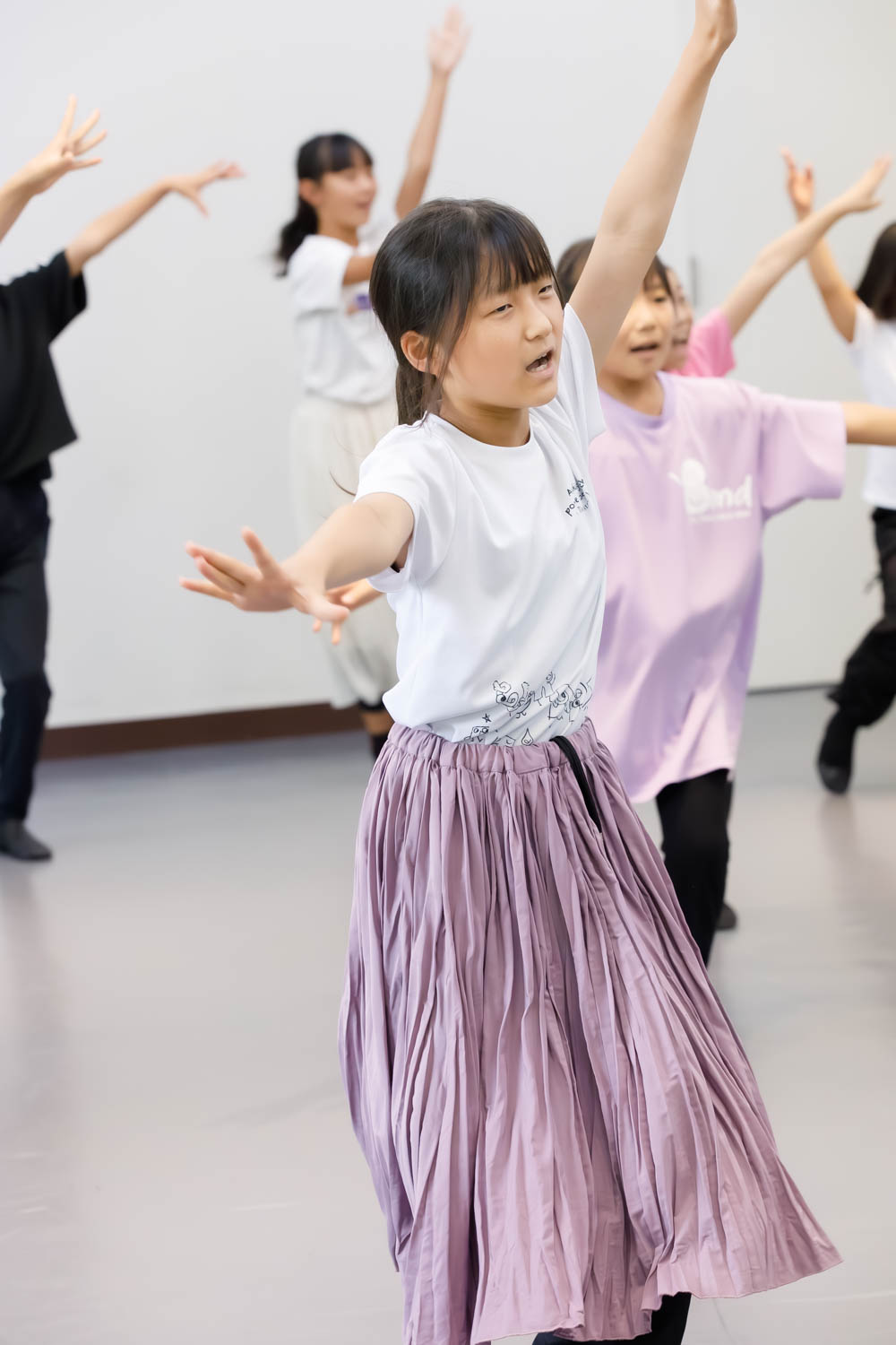 【夏の合宿2025】STATC(滋賀シアターアーツトレーニングセンター)《8月3日(日)~8月6日(水)》-0448