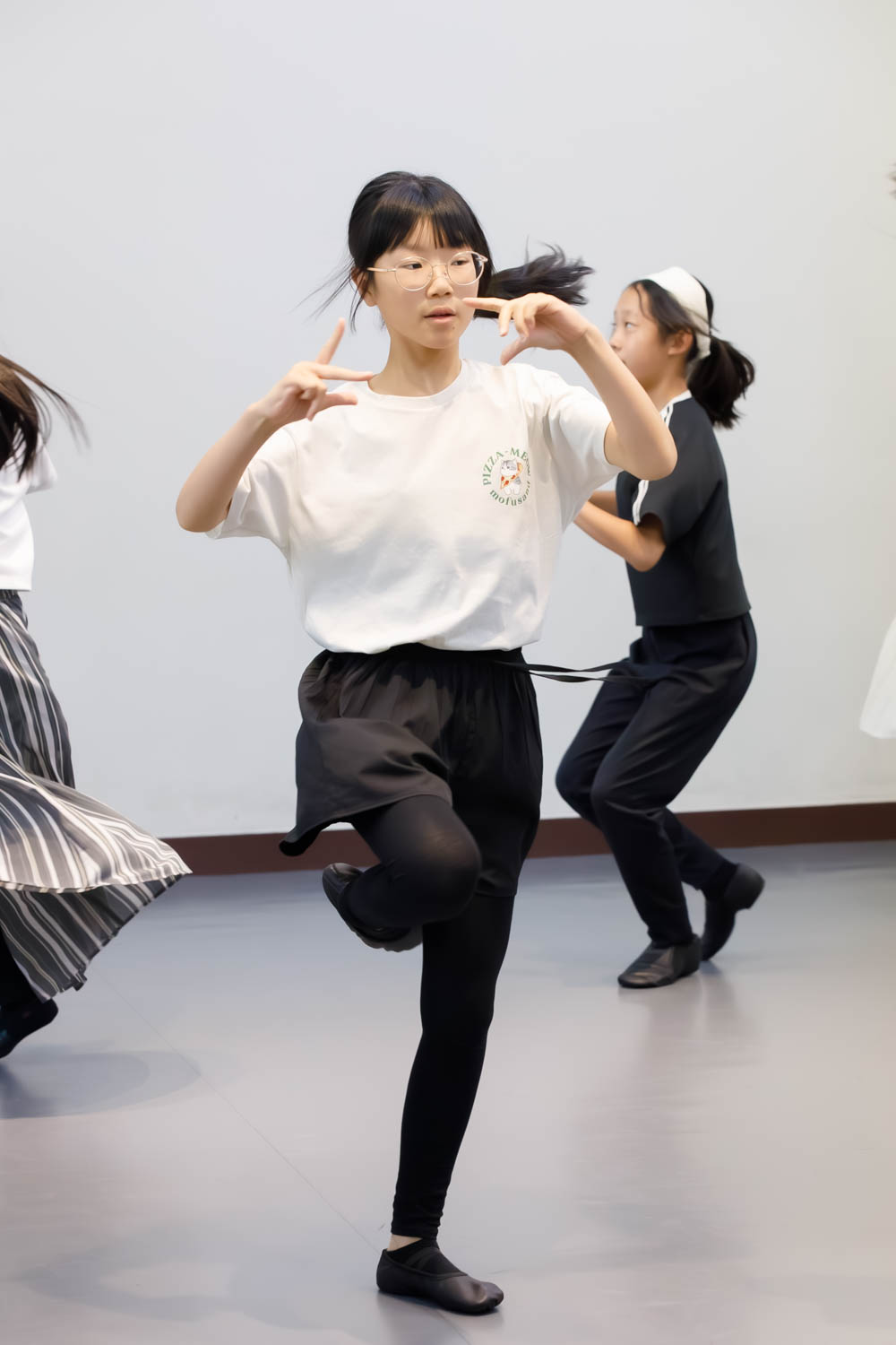 【夏の合宿2025】STATC(滋賀シアターアーツトレーニングセンター)《8月3日(日)~8月6日(水)》-0449