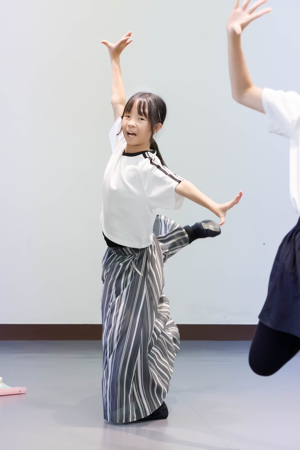 【夏の合宿2025】STATC(滋賀シアターアーツトレーニングセンター)《8月3日(日)~8月6日(水)》-0450