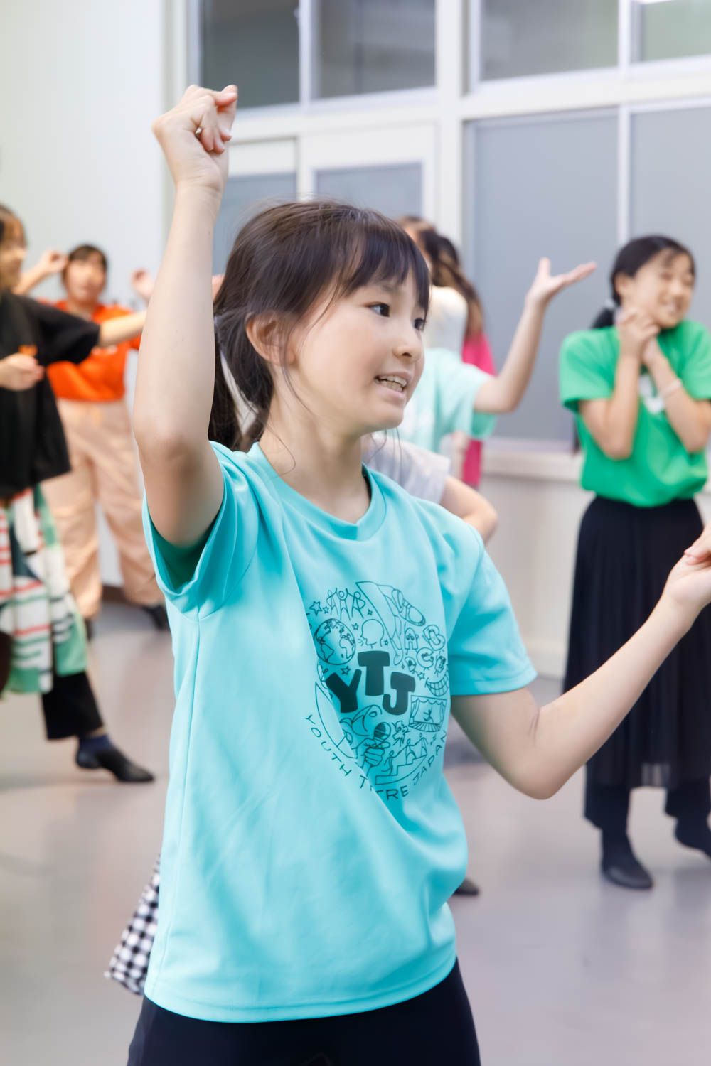 【夏の合宿2025】STATC(滋賀シアターアーツトレーニングセンター)《8月3日(日)~8月6日(水)》-0452