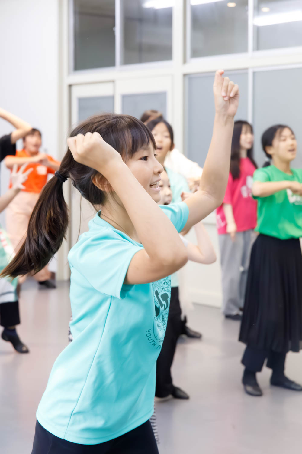 【夏の合宿2025】STATC(滋賀シアターアーツトレーニングセンター)《8月3日(日)~8月6日(水)》-0453