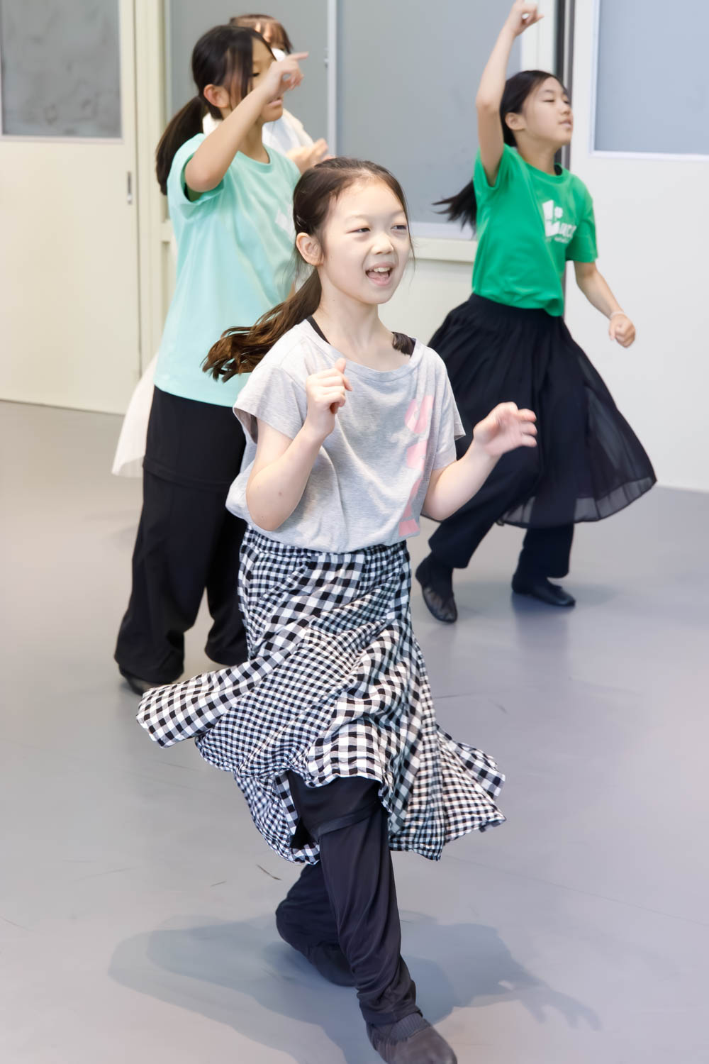 【夏の合宿2025】STATC(滋賀シアターアーツトレーニングセンター)《8月3日(日)~8月6日(水)》-0454