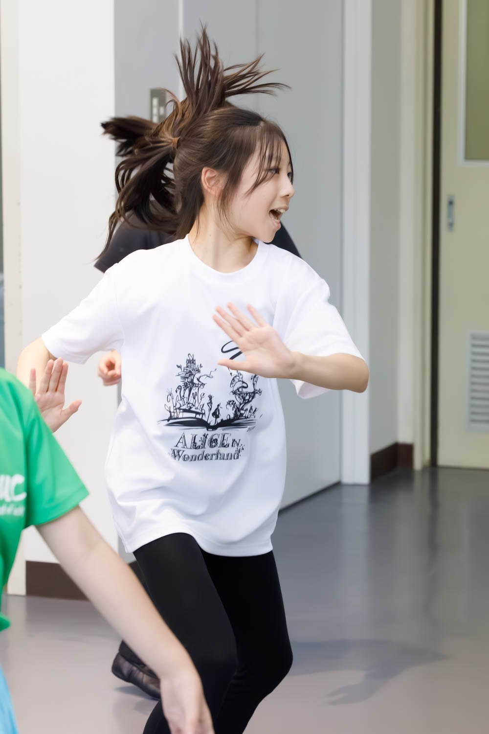 【夏の合宿2025】STATC(滋賀シアターアーツトレーニングセンター)《8月3日(日)~8月6日(水)》-0456