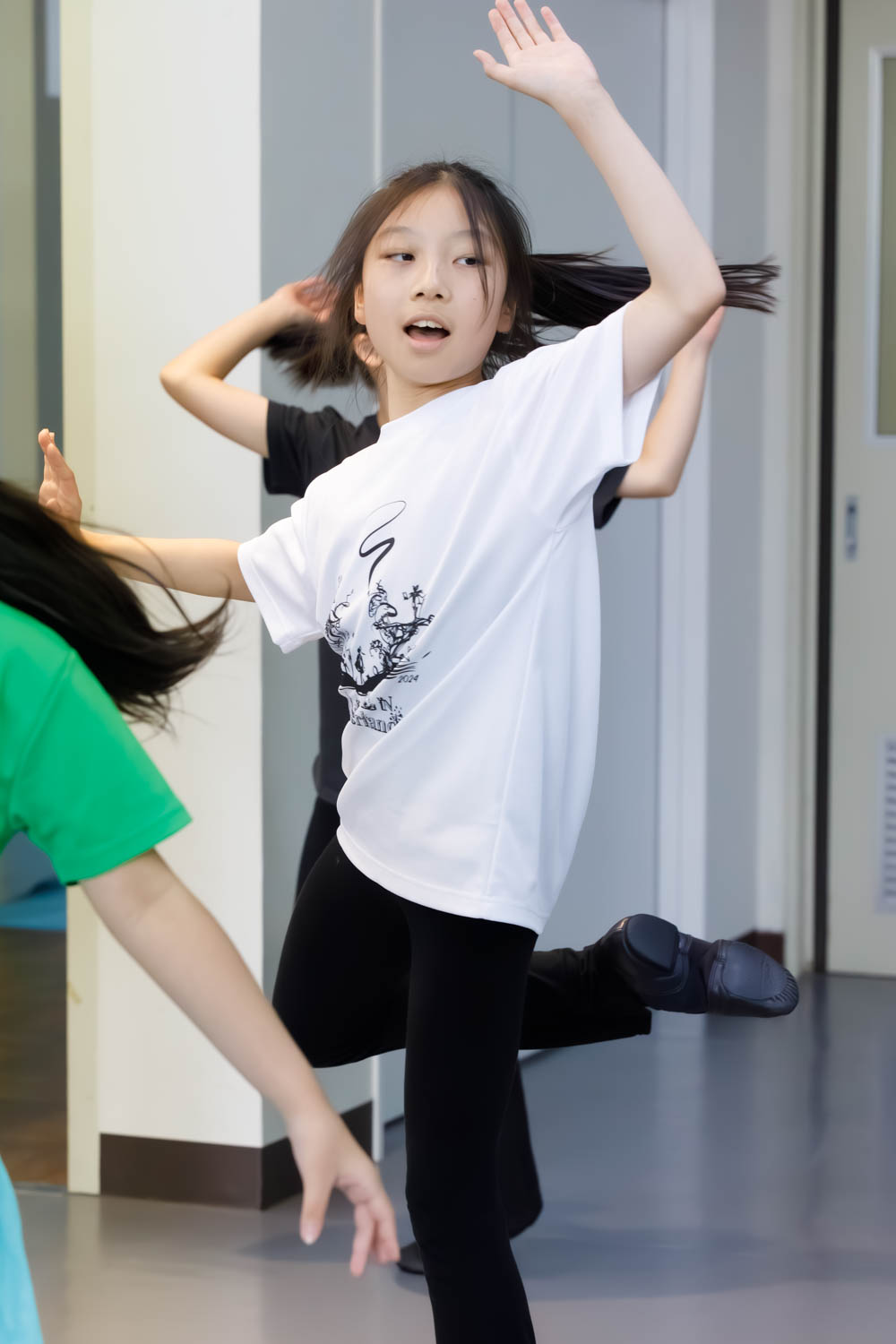 【夏の合宿2025】STATC(滋賀シアターアーツトレーニングセンター)《8月3日(日)~8月6日(水)》-0457