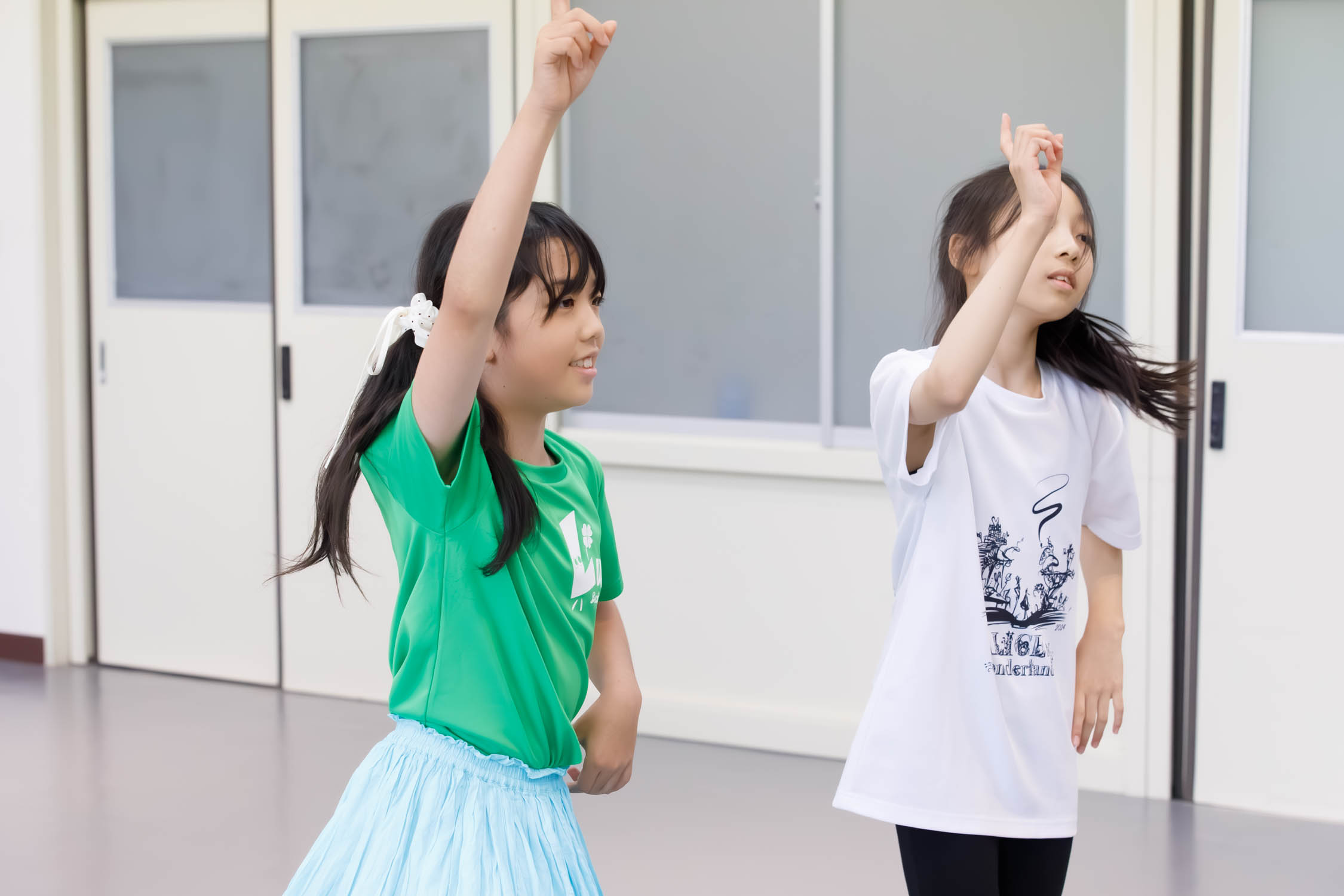 【夏の合宿2025】STATC(滋賀シアターアーツトレーニングセンター)《8月3日(日)~8月6日(水)》-0458