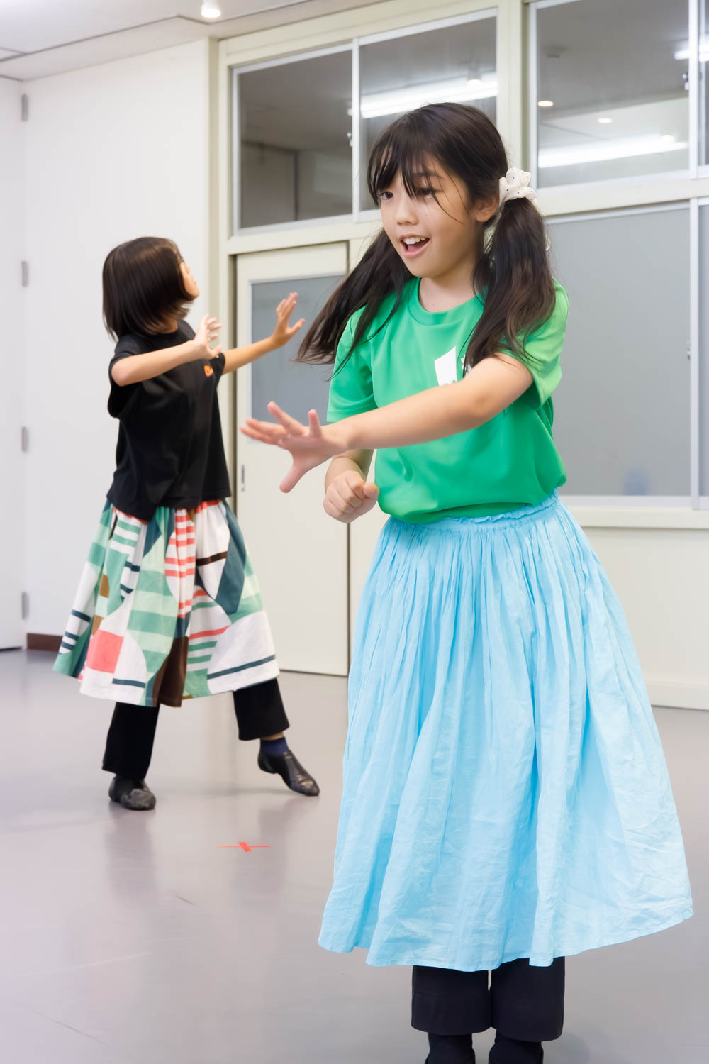 【夏の合宿2025】STATC(滋賀シアターアーツトレーニングセンター)《8月3日(日)~8月6日(水)》-0459