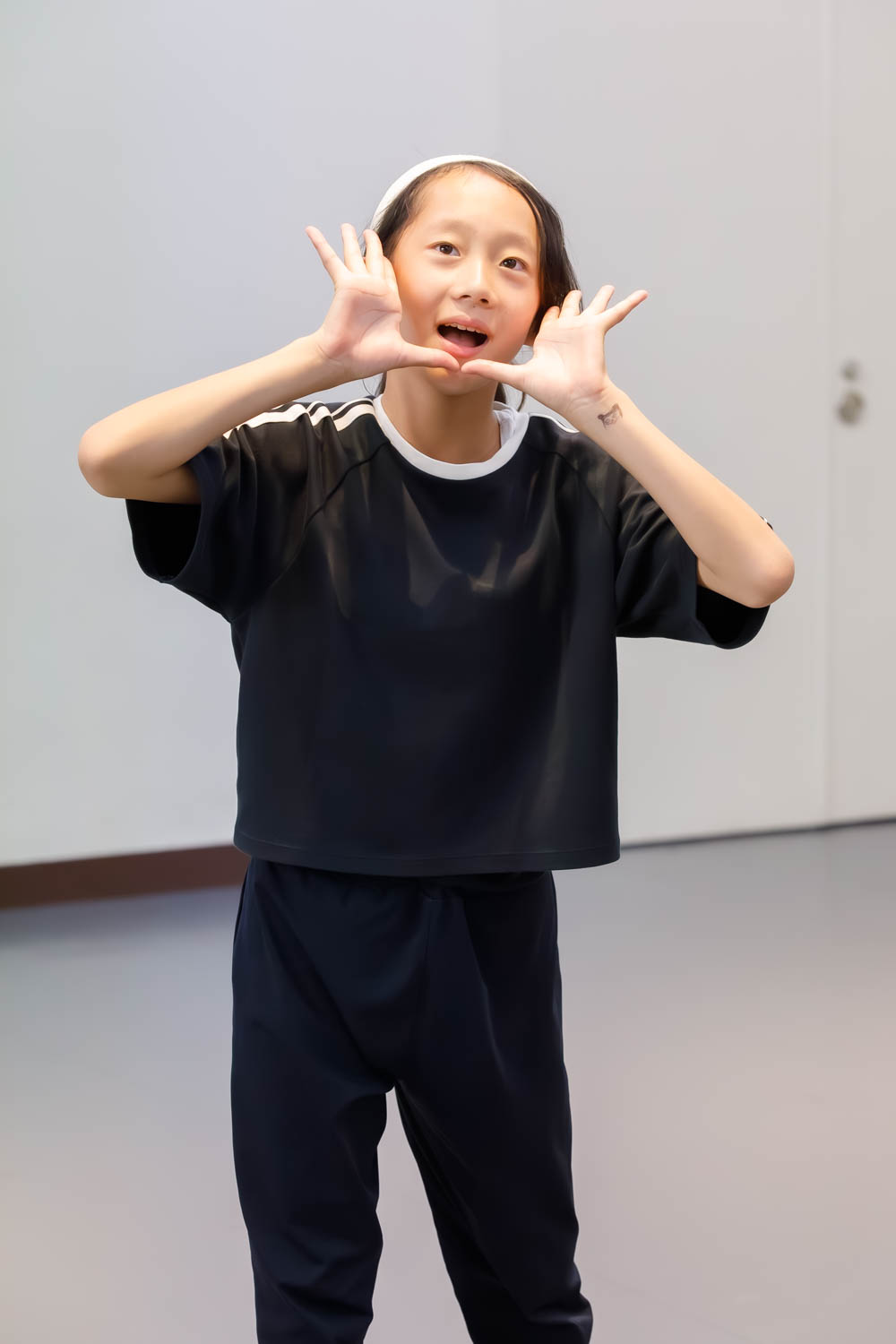 【夏の合宿2025】STATC(滋賀シアターアーツトレーニングセンター)《8月3日(日)~8月6日(水)》-0461