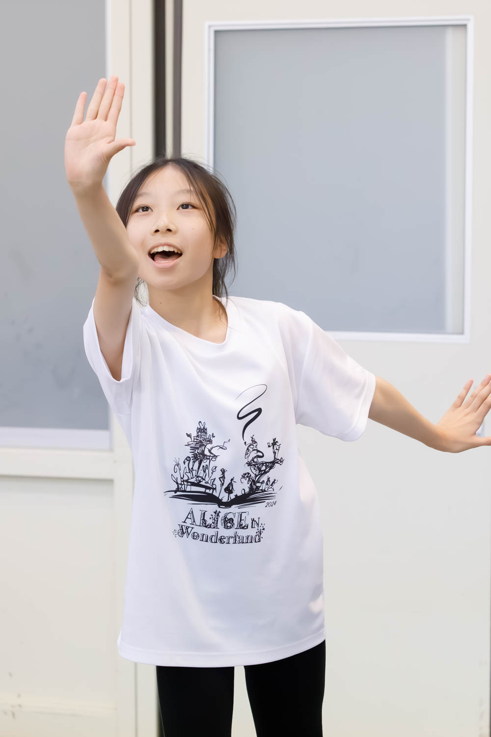 【夏の合宿2025】STATC(滋賀シアターアーツトレーニングセンター)《8月3日(日)~8月6日(水)》-0462