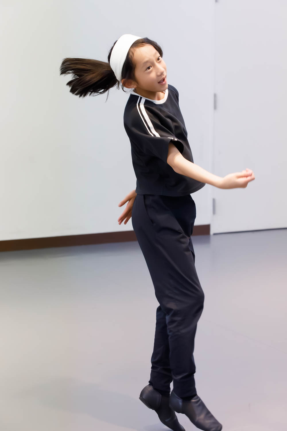 【夏の合宿2025】STATC(滋賀シアターアーツトレーニングセンター)《8月3日(日)~8月6日(水)》-0463