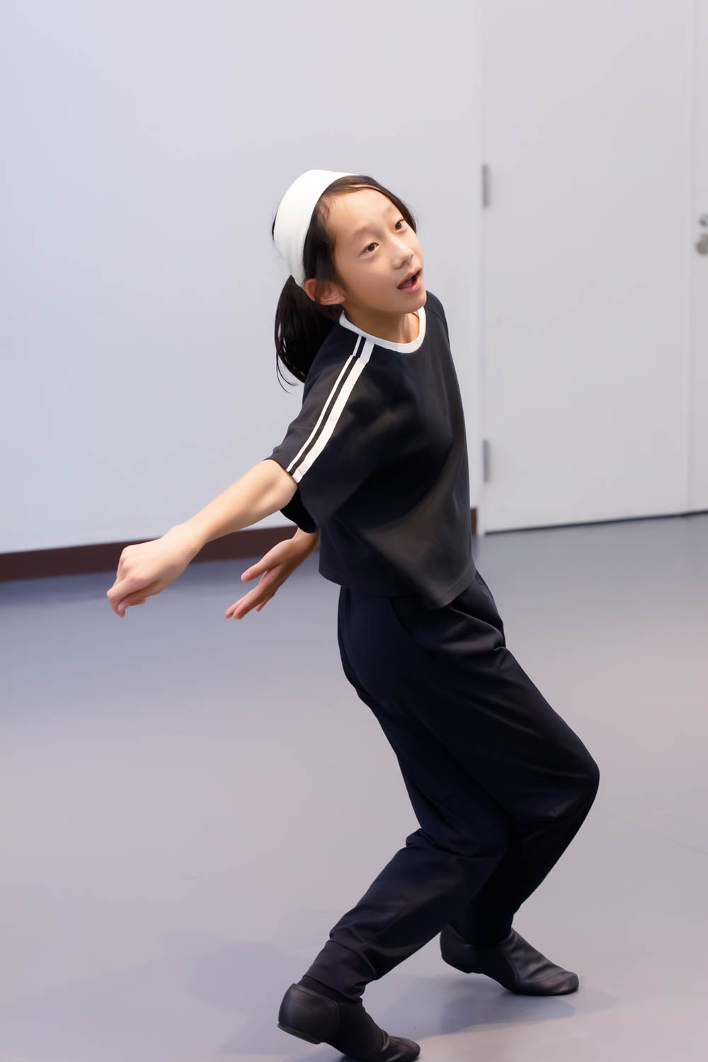 【夏の合宿2025】STATC（滋賀シアターアーツトレーニングセンター）《8月3日(日)～8月6日(水)》-0464