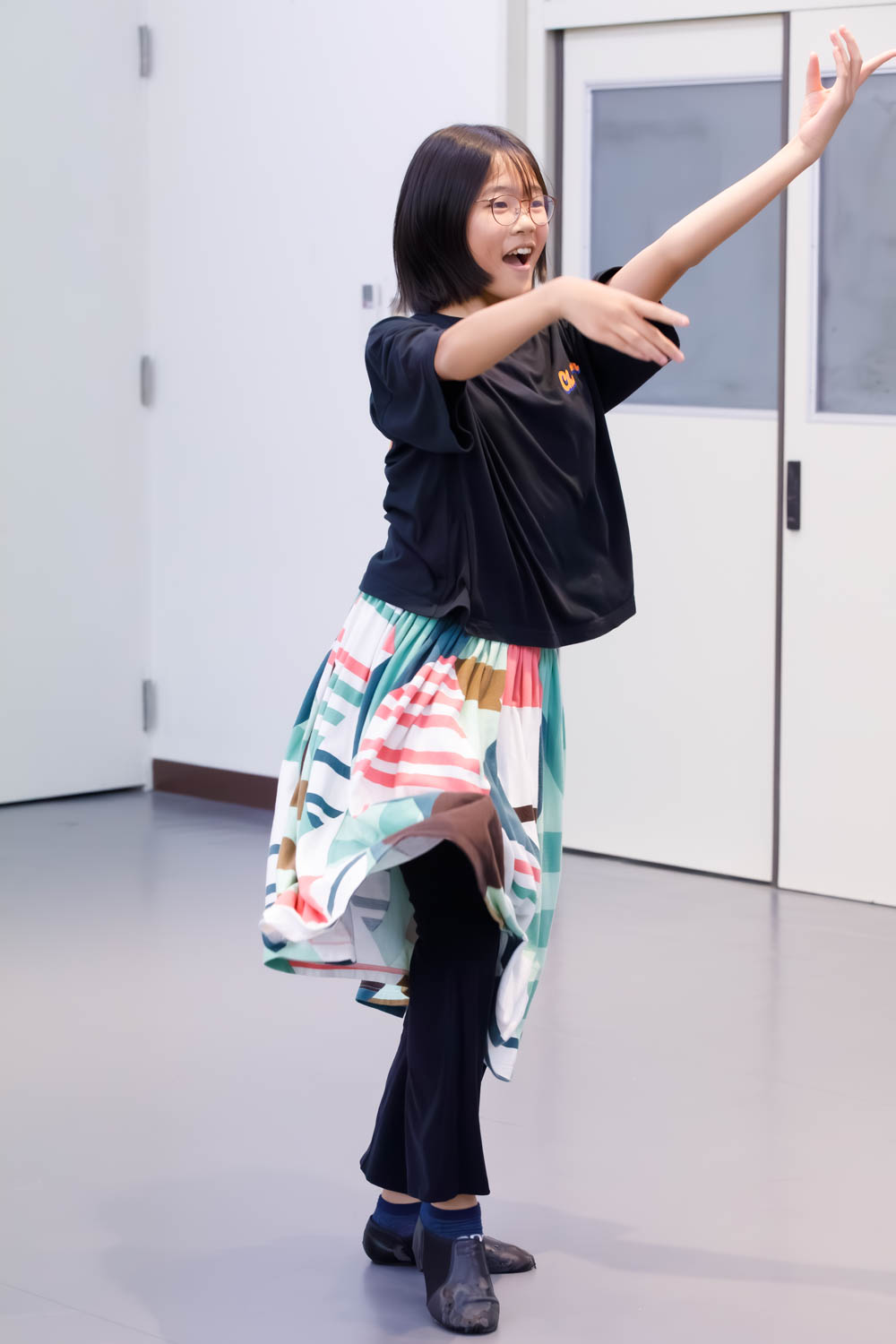 【夏の合宿2025】STATC（滋賀シアターアーツトレーニングセンター）《8月3日(日)～8月6日(水)》-0465