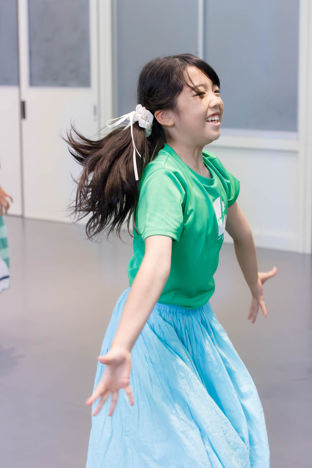 【夏の合宿2025】STATC（滋賀シアターアーツトレーニングセンター）《8月3日(日)～8月6日(水)》-0466