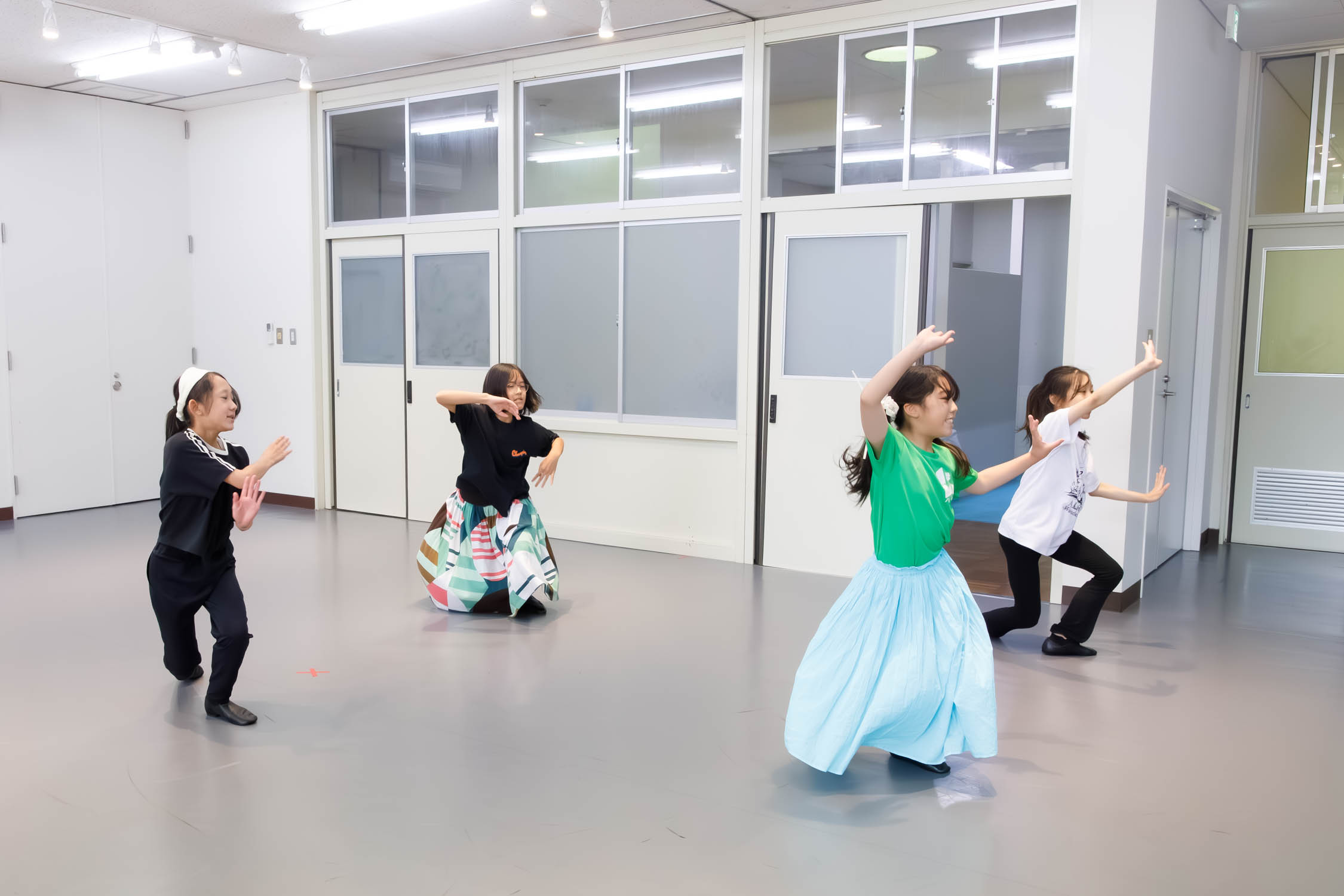 【夏の合宿2025】STATC(滋賀シアターアーツトレーニングセンター)《8月3日(日)~8月6日(水)》-0467