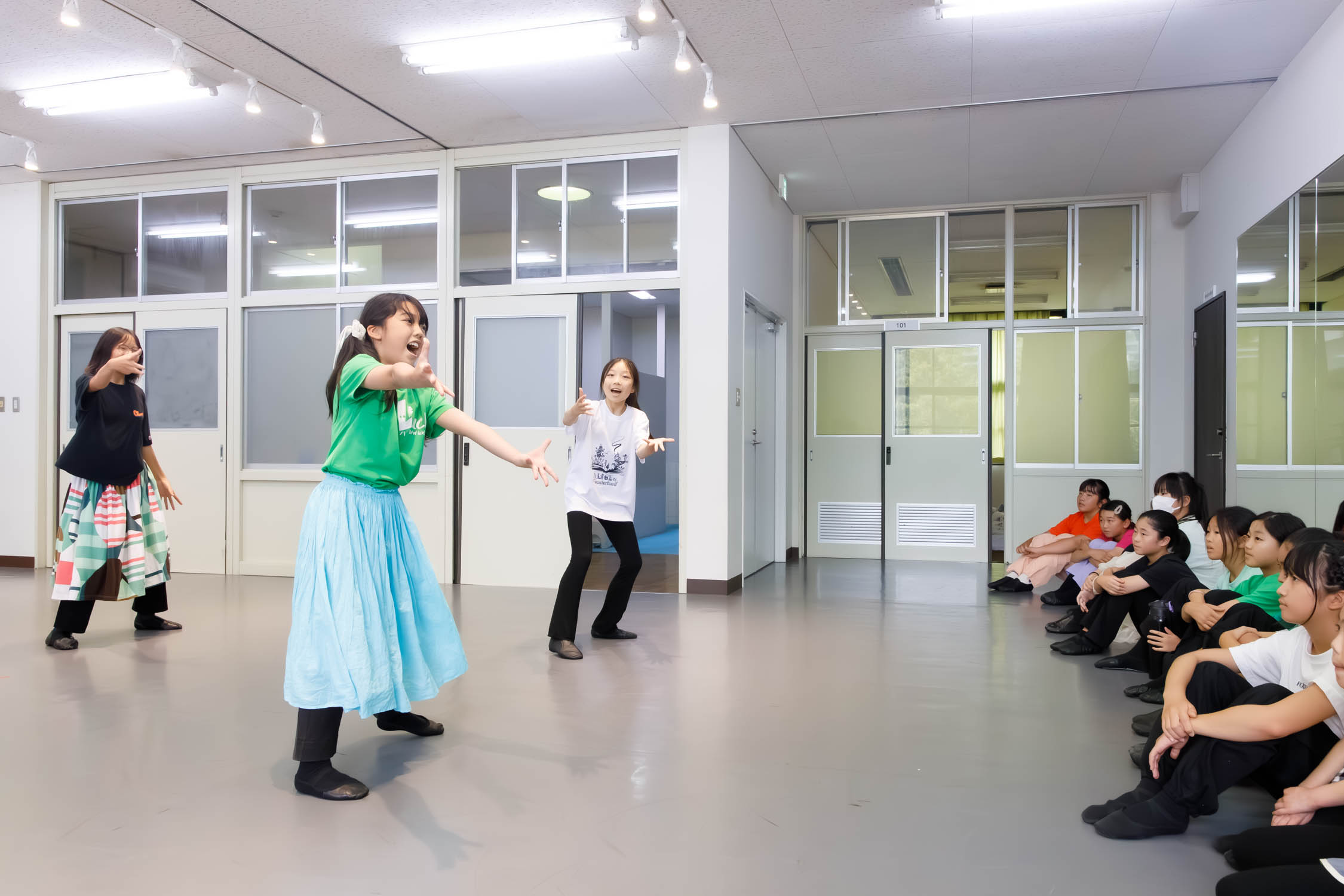 【夏の合宿2025】STATC(滋賀シアターアーツトレーニングセンター)《8月3日(日)~8月6日(水)》-0468