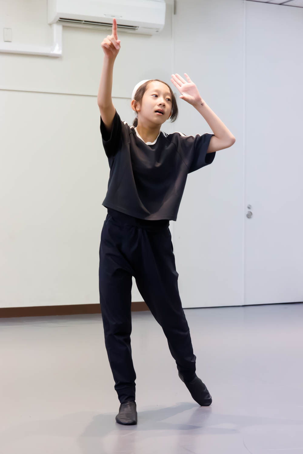 【夏の合宿2025】STATC（滋賀シアターアーツトレーニングセンター）《8月3日(日)～8月6日(水)》-0469