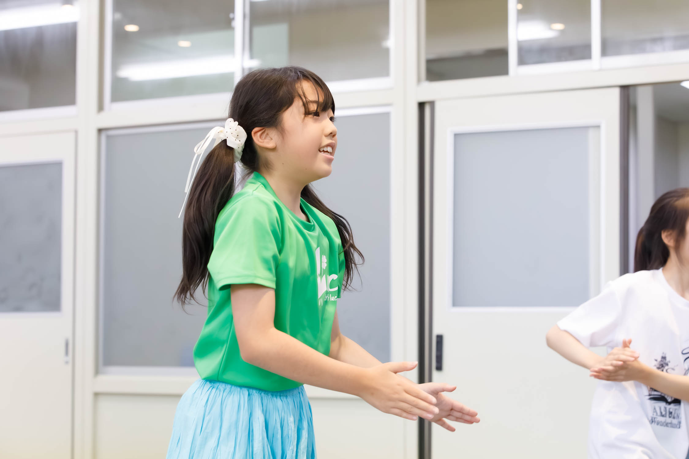 【夏の合宿2025】STATC（滋賀シアターアーツトレーニングセンター）《8月3日(日)～8月6日(水)》-0471