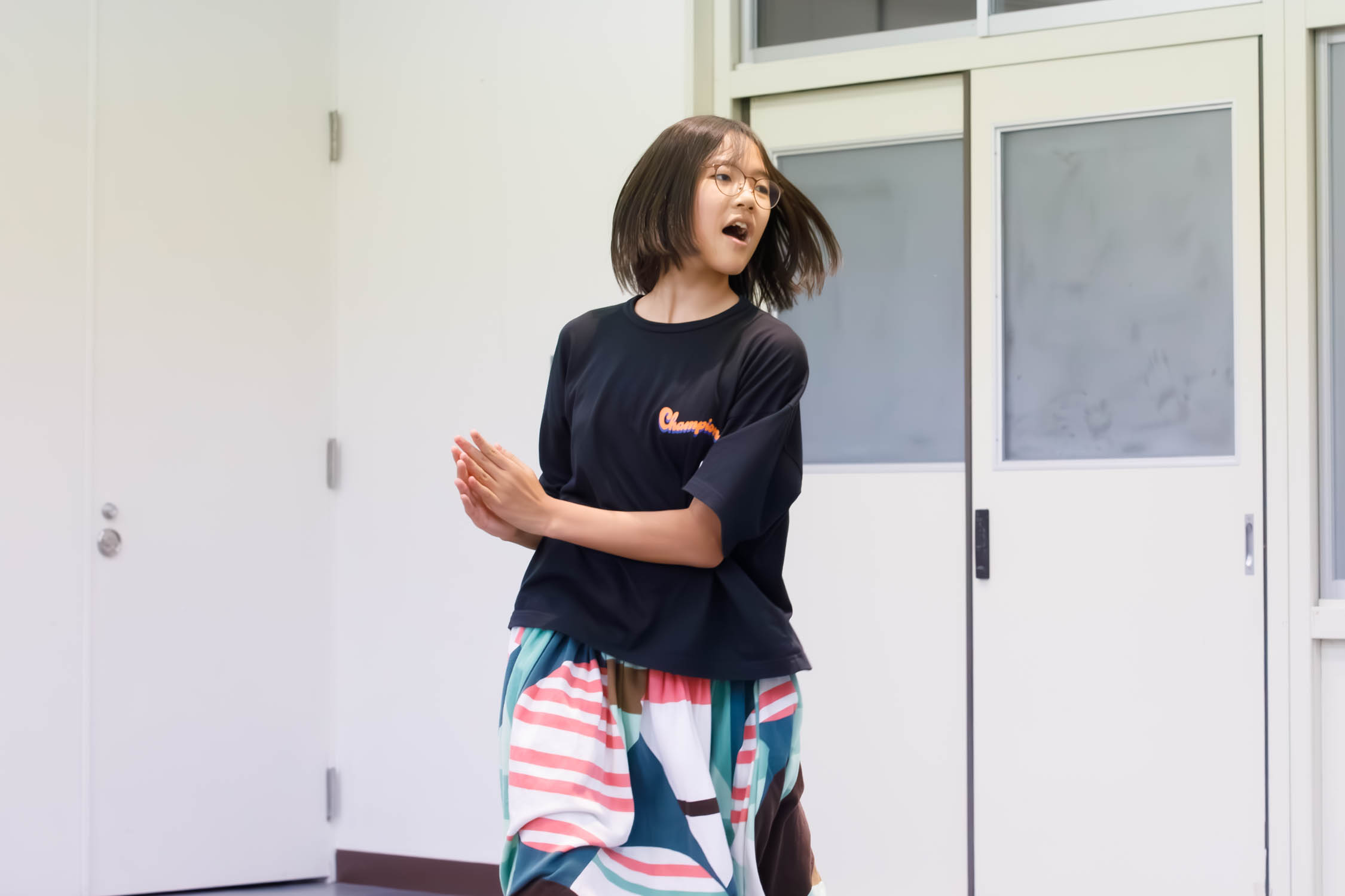 【夏の合宿2025】STATC（滋賀シアターアーツトレーニングセンター）《8月3日(日)～8月6日(水)》-0472