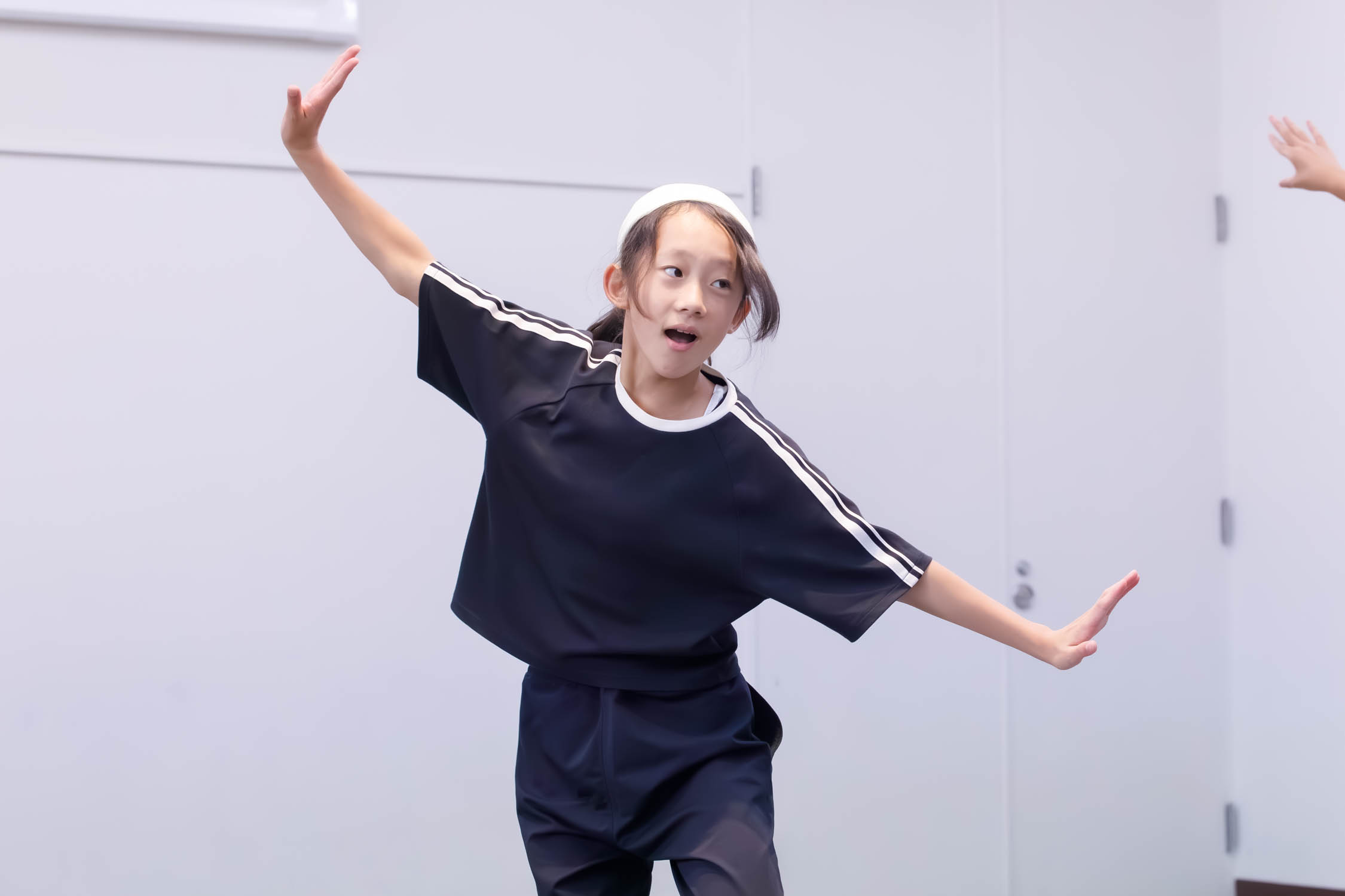 【夏の合宿2025】STATC（滋賀シアターアーツトレーニングセンター）《8月3日(日)～8月6日(水)》-0473