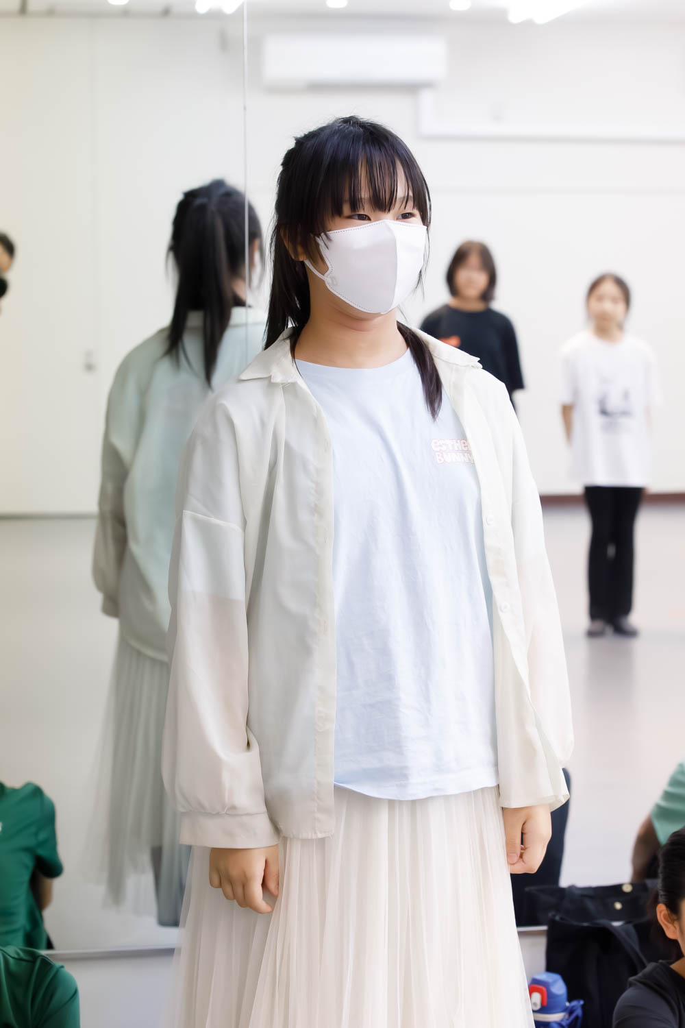 【夏の合宿2025】STATC（滋賀シアターアーツトレーニングセンター）《8月3日(日)～8月6日(水)》-0477