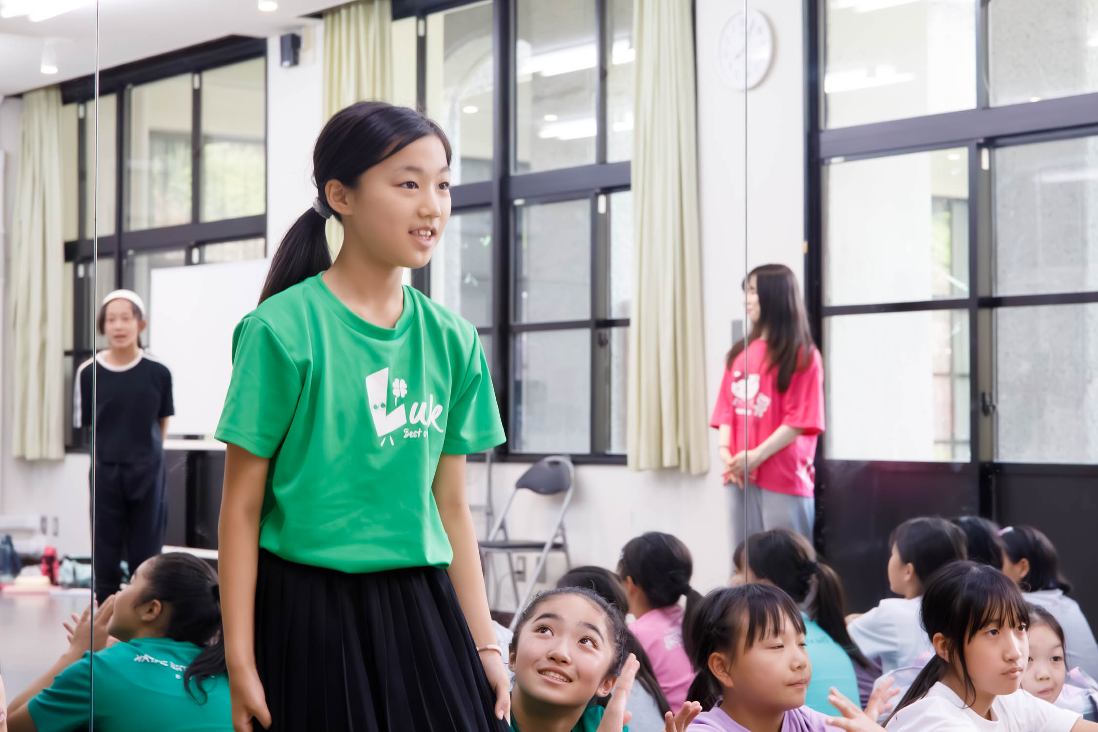 【夏の合宿2025】STATC（滋賀シアターアーツトレーニングセンター）《8月3日(日)～8月6日(水)》-0478