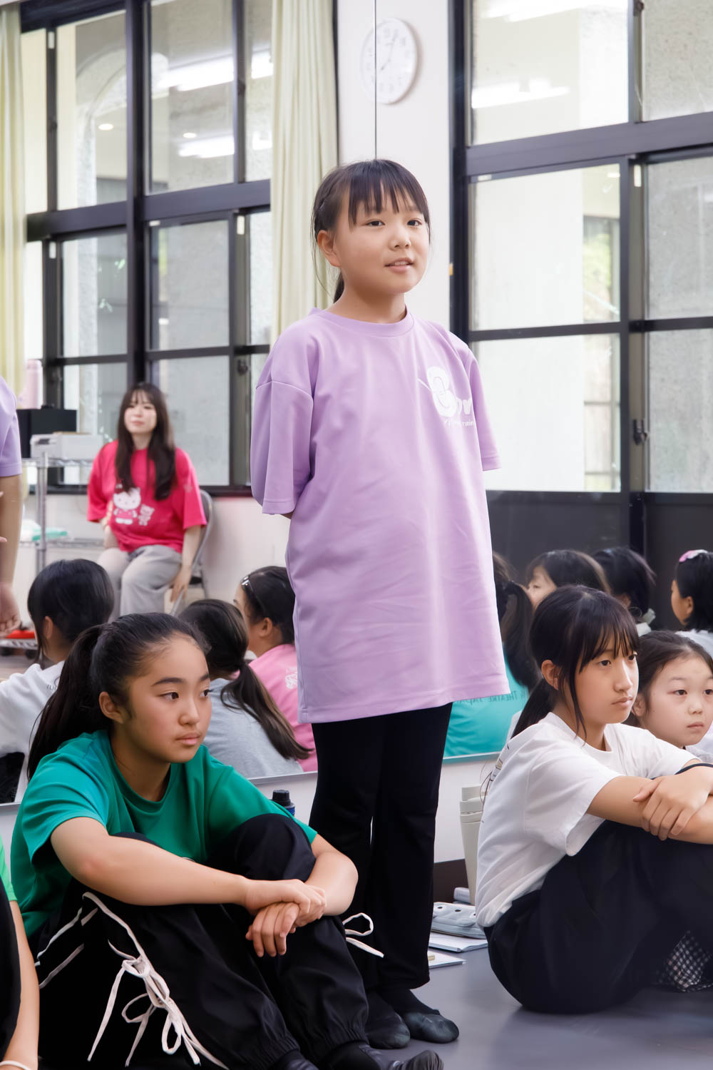 【夏の合宿2025】STATC(滋賀シアターアーツトレーニングセンター)《8月3日(日)~8月6日(水)》-0479