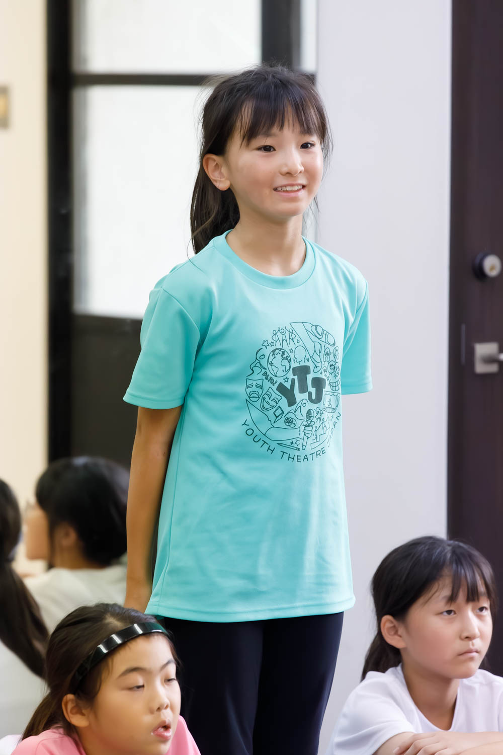 【夏の合宿2025】STATC（滋賀シアターアーツトレーニングセンター）《8月3日(日)～8月6日(水)》-0480