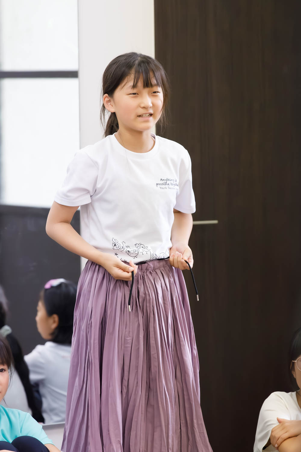 【夏の合宿2025】STATC（滋賀シアターアーツトレーニングセンター）《8月3日(日)～8月6日(水)》-0481