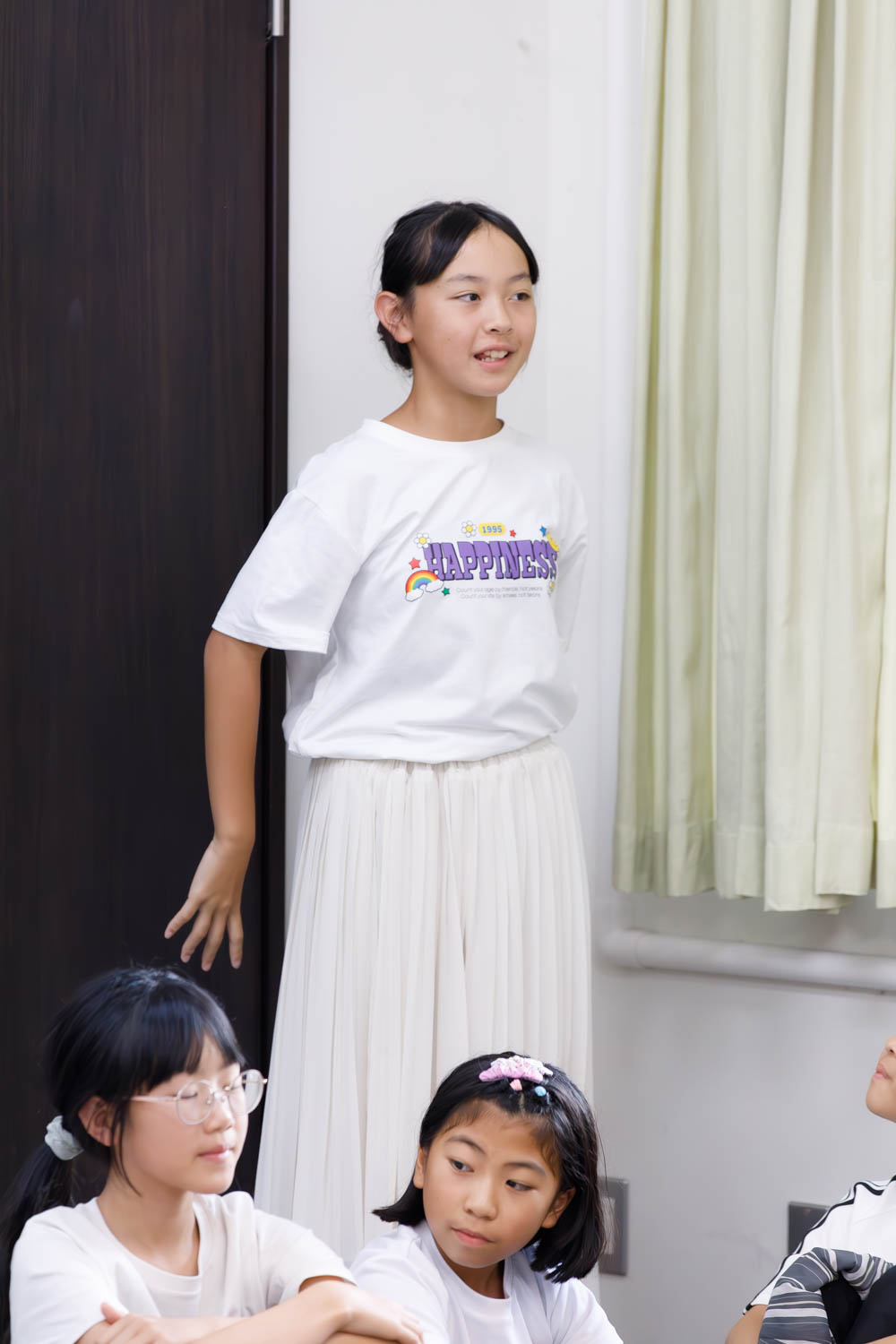 【夏の合宿2025】STATC（滋賀シアターアーツトレーニングセンター）《8月3日(日)～8月6日(水)》-0482