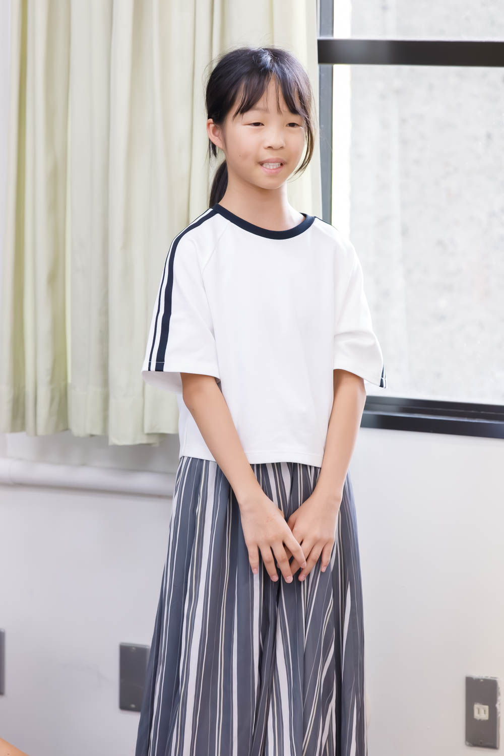 【夏の合宿2025】STATC（滋賀シアターアーツトレーニングセンター）《8月3日(日)～8月6日(水)》-0483