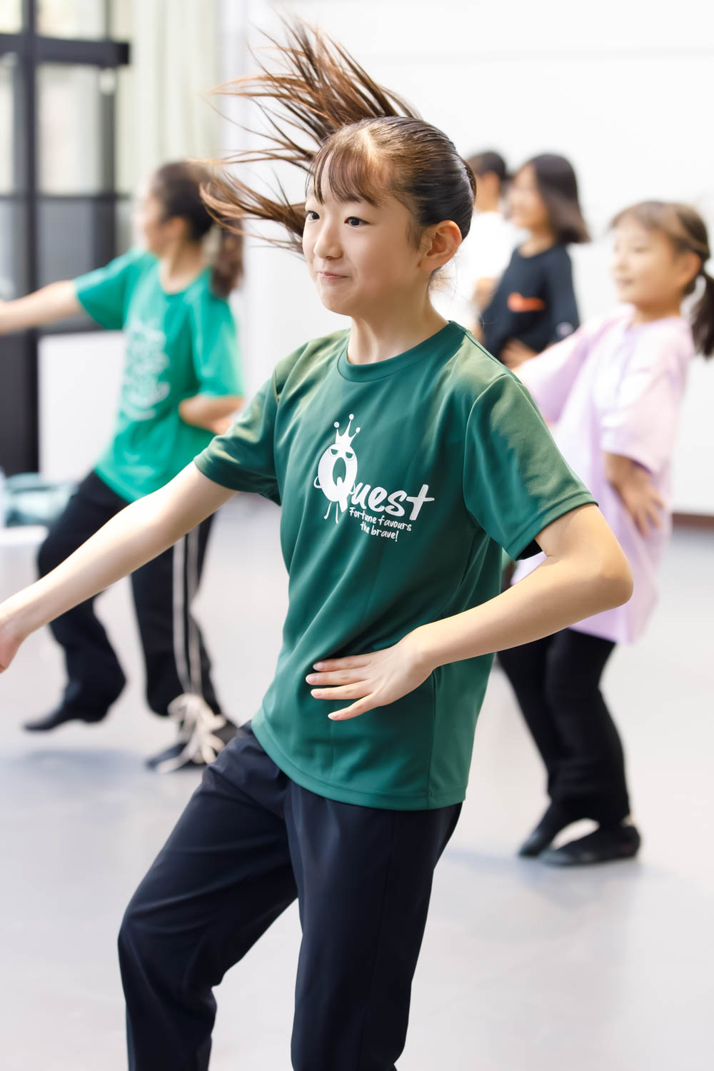 【夏の合宿2025】STATC（滋賀シアターアーツトレーニングセンター）《8月3日(日)～8月6日(水)》-0488