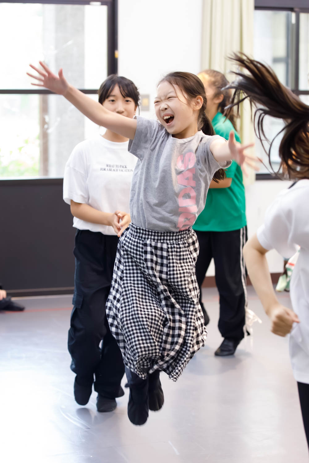 【夏の合宿2025】STATC（滋賀シアターアーツトレーニングセンター）《8月3日(日)～8月6日(水)》-0491