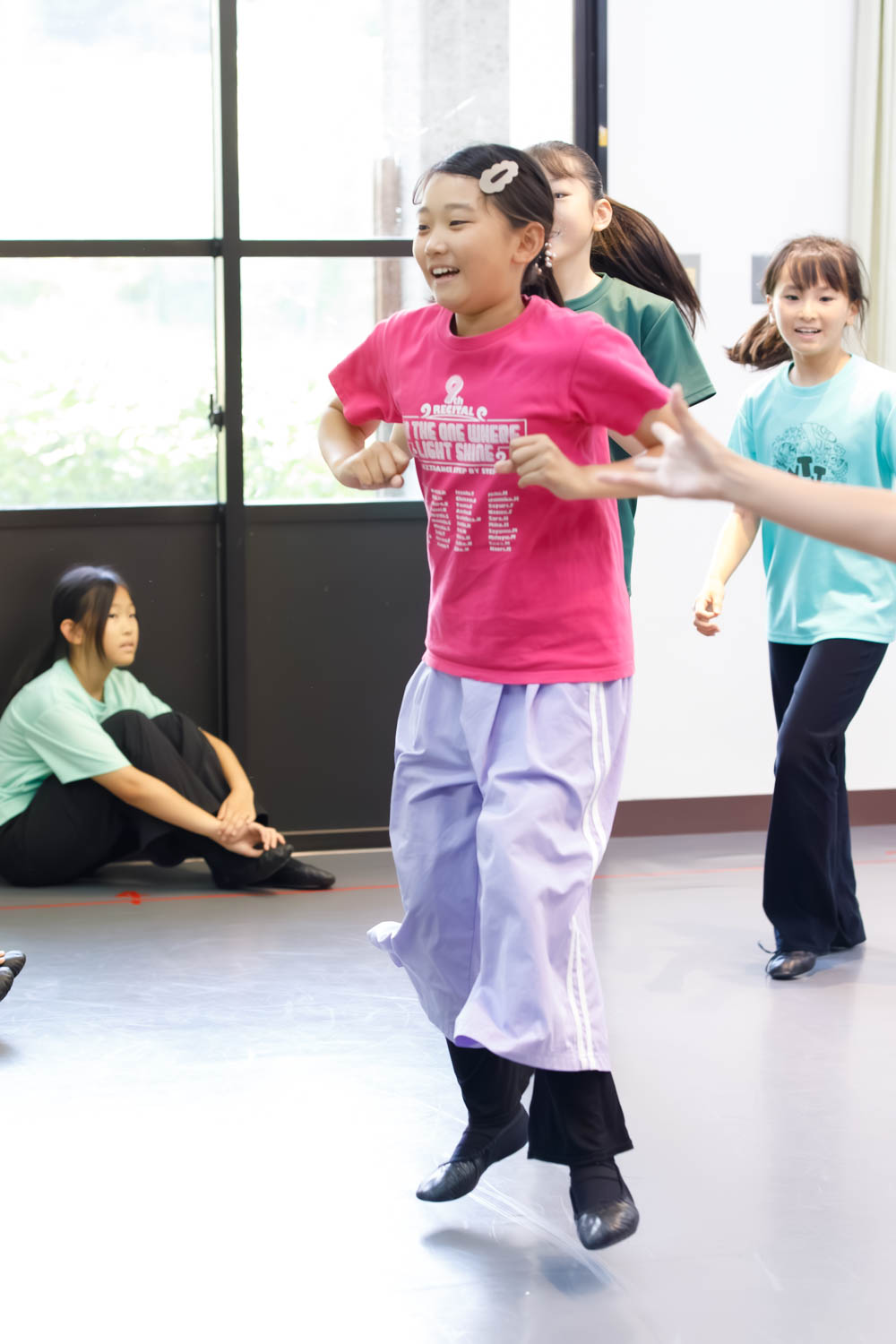 【夏の合宿2025】STATC（滋賀シアターアーツトレーニングセンター）《8月3日(日)～8月6日(水)》-0493