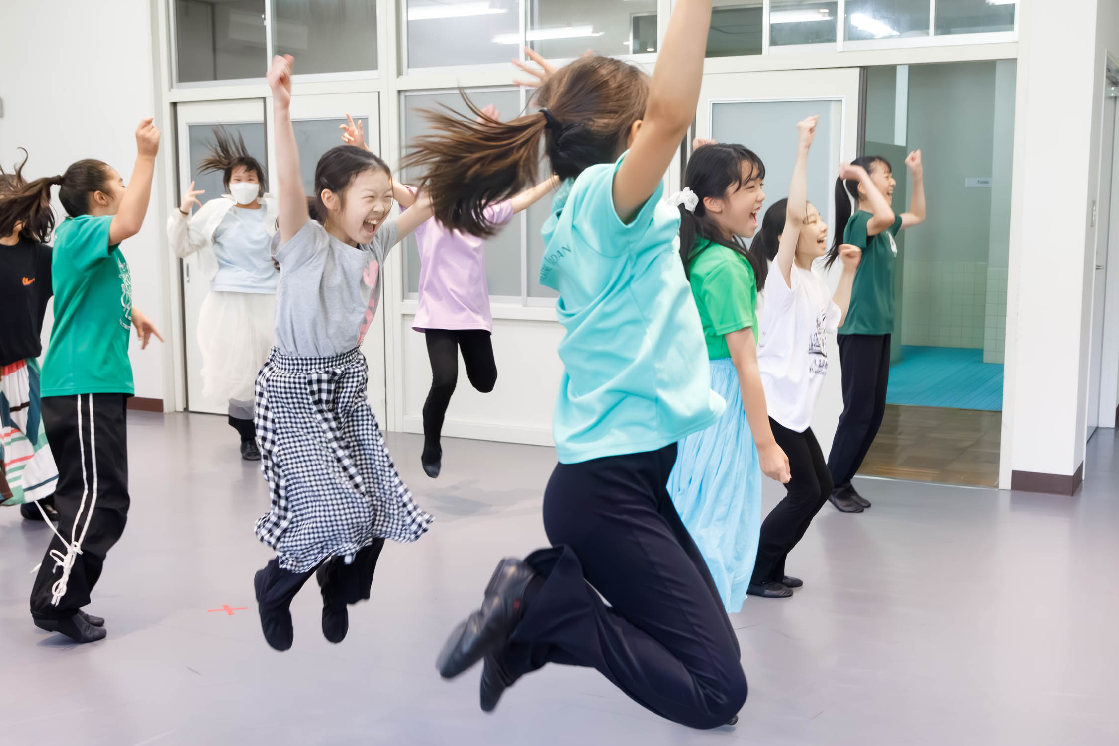 【夏の合宿2025】STATC（滋賀シアターアーツトレーニングセンター）《8月3日(日)～8月6日(水)》-0495