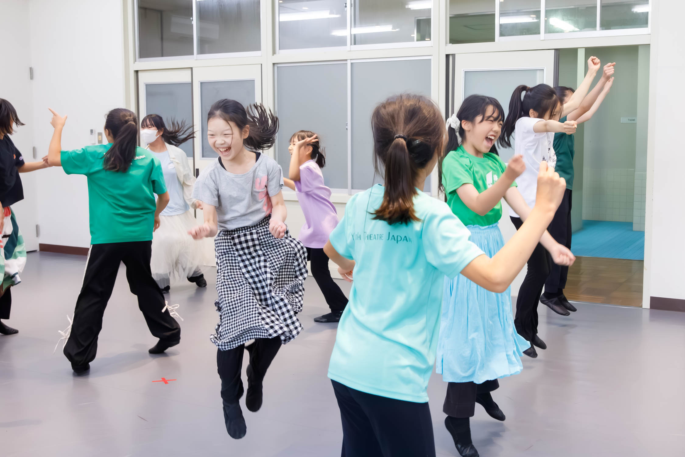 【夏の合宿2025】STATC（滋賀シアターアーツトレーニングセンター）《8月3日(日)～8月6日(水)》-0496