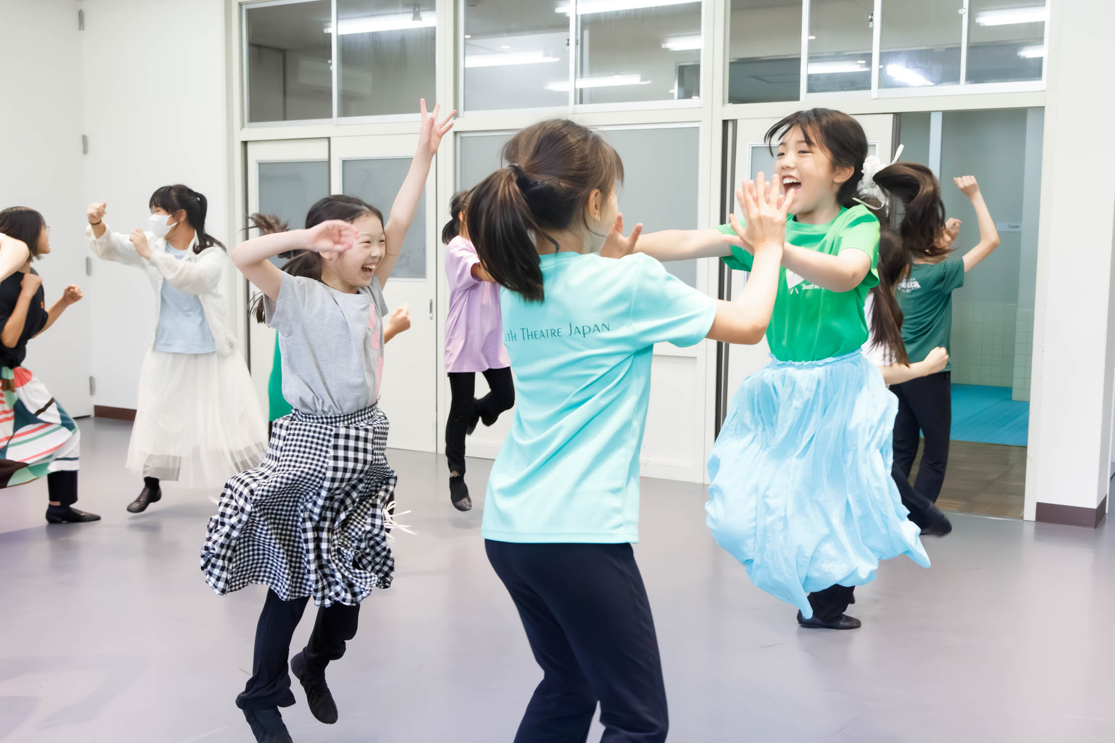 【夏の合宿2025】STATC（滋賀シアターアーツトレーニングセンター）《8月3日(日)～8月6日(水)》-0497