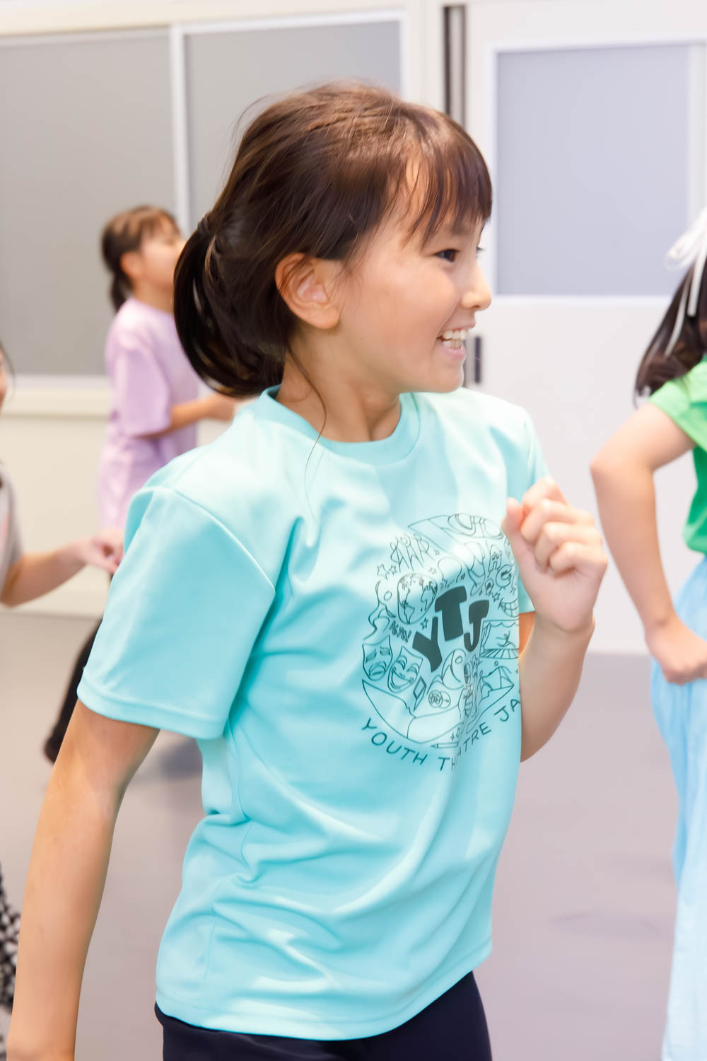 【夏の合宿2025】STATC（滋賀シアターアーツトレーニングセンター）《8月3日(日)～8月6日(水)》-0500