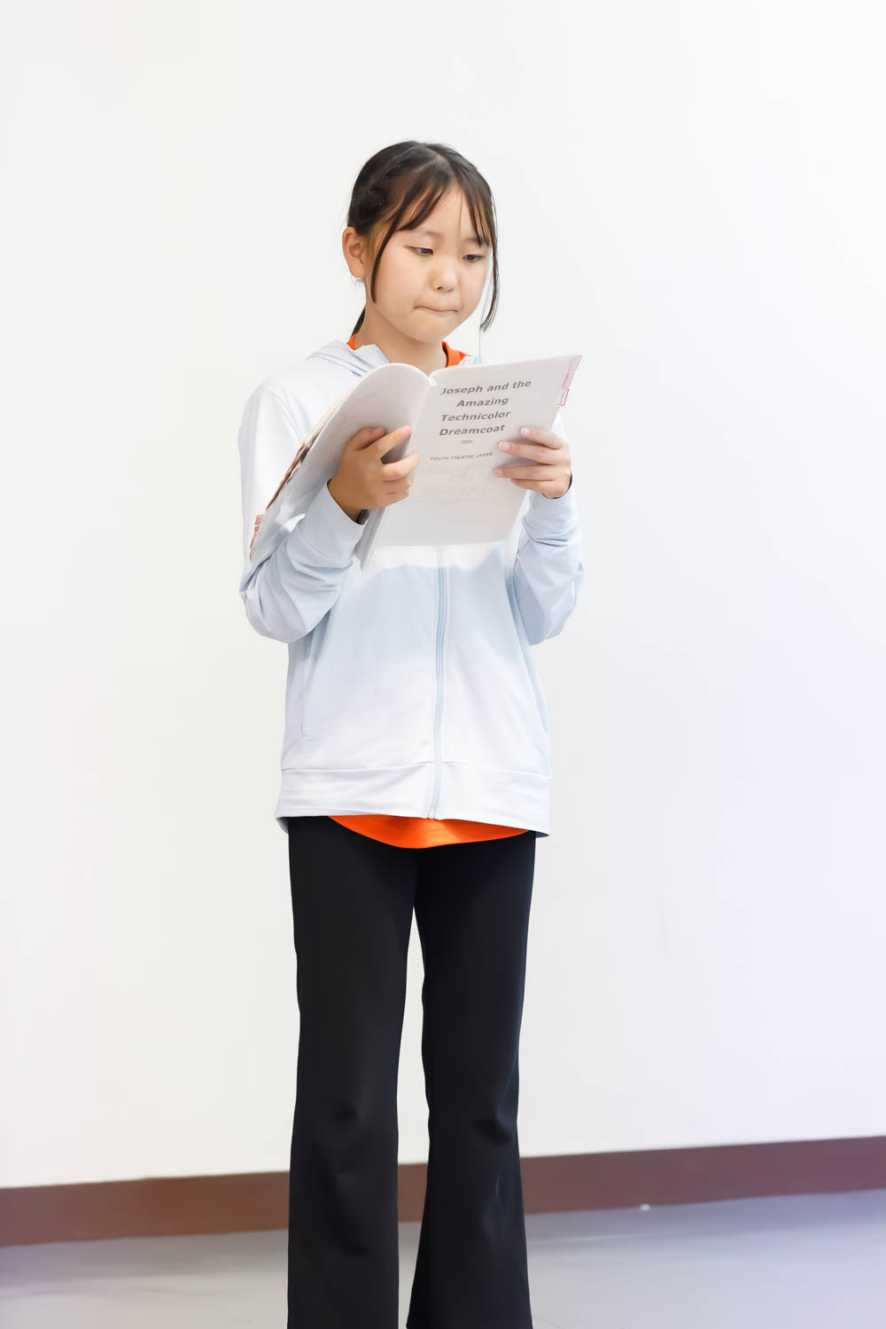 【夏の合宿2025】STATC（滋賀シアターアーツトレーニングセンター）《8月3日(日)～8月6日(水)》-0506