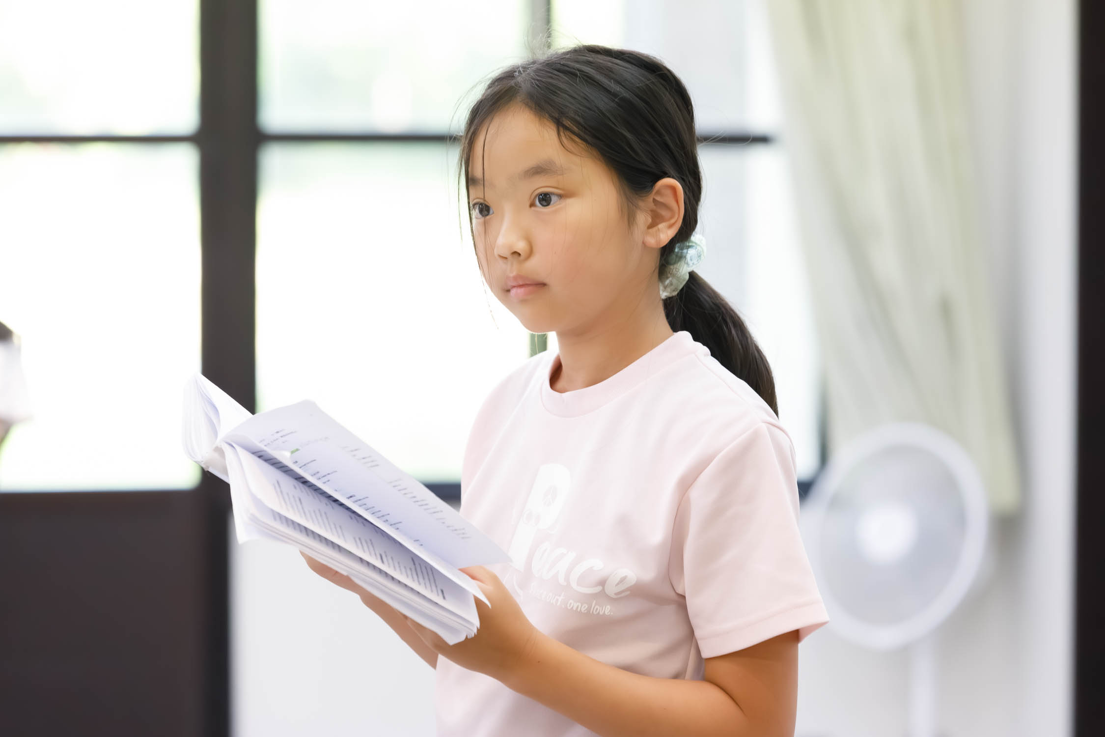 【夏の合宿2025】STATC（滋賀シアターアーツトレーニングセンター）《8月3日(日)～8月6日(水)》-0516