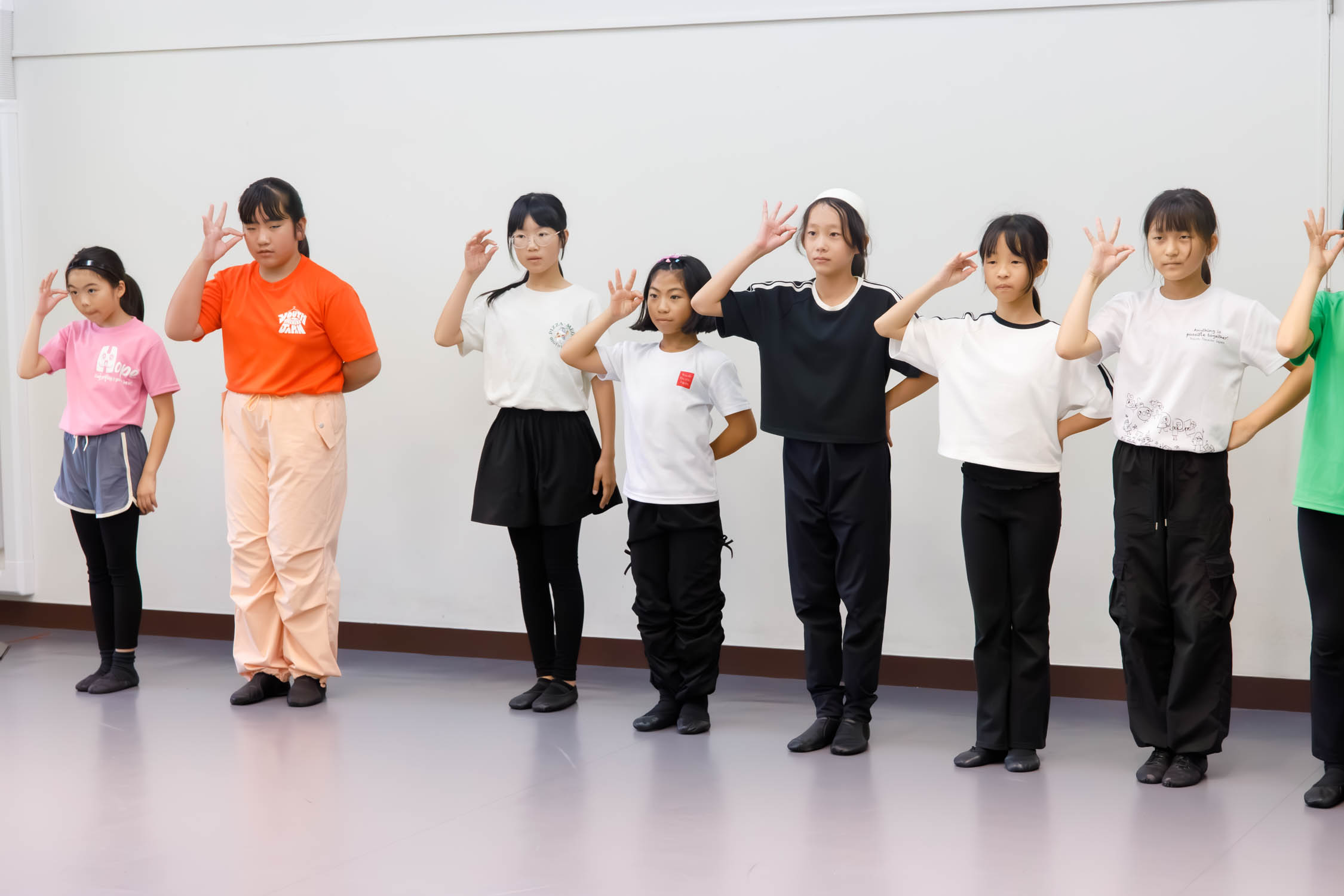 【夏の合宿2025】STATC（滋賀シアターアーツトレーニングセンター）《8月3日(日)～8月6日(水)》-0519