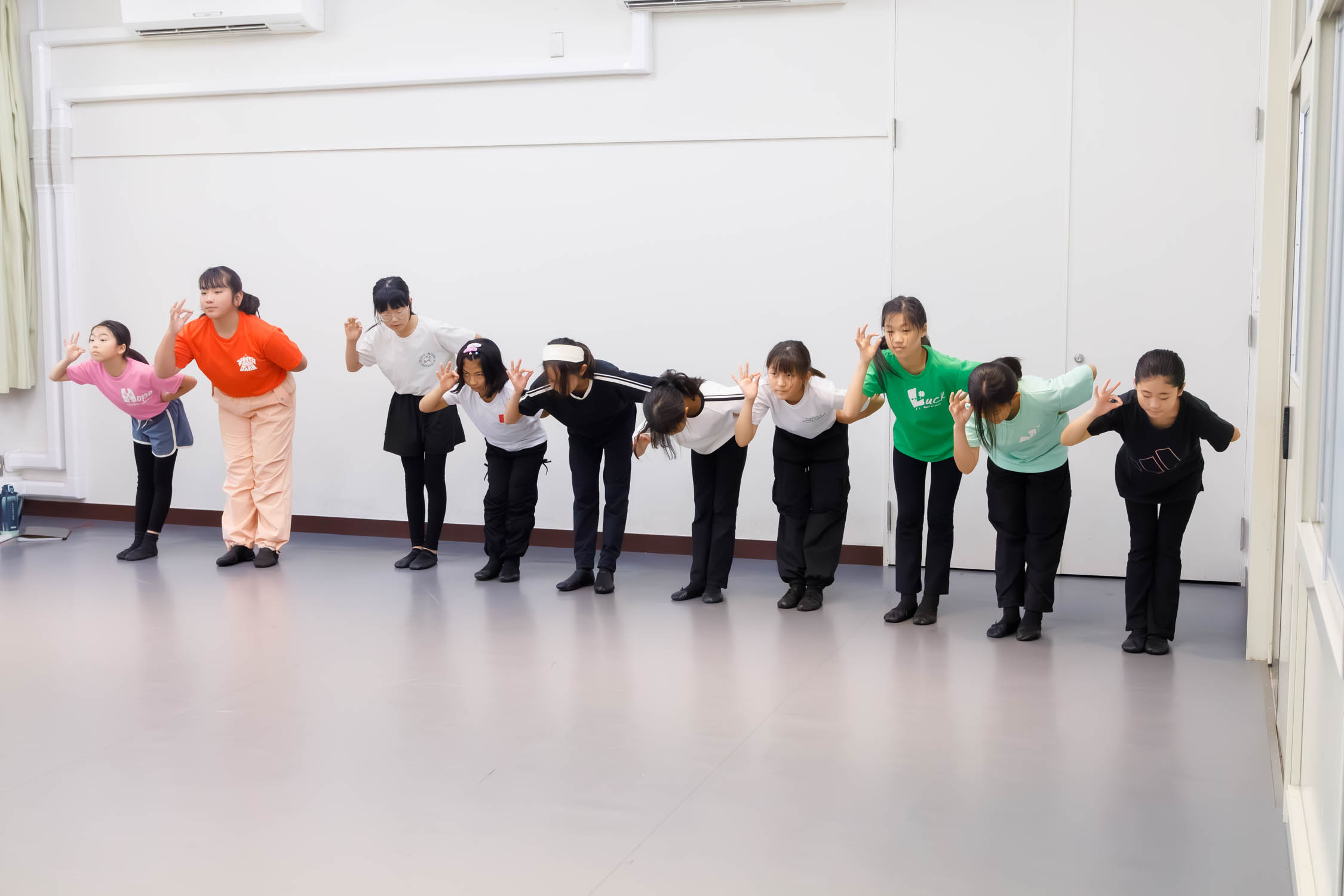 【夏の合宿2025】STATC（滋賀シアターアーツトレーニングセンター）《8月3日(日)～8月6日(水)》-0520