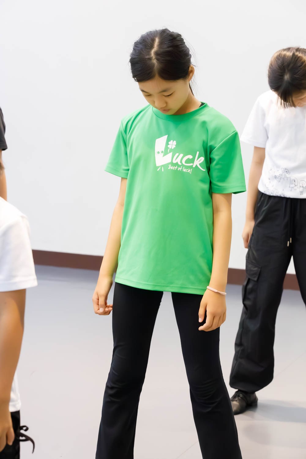 【夏の合宿2025】STATC（滋賀シアターアーツトレーニングセンター）《8月3日(日)～8月6日(水)》-0527