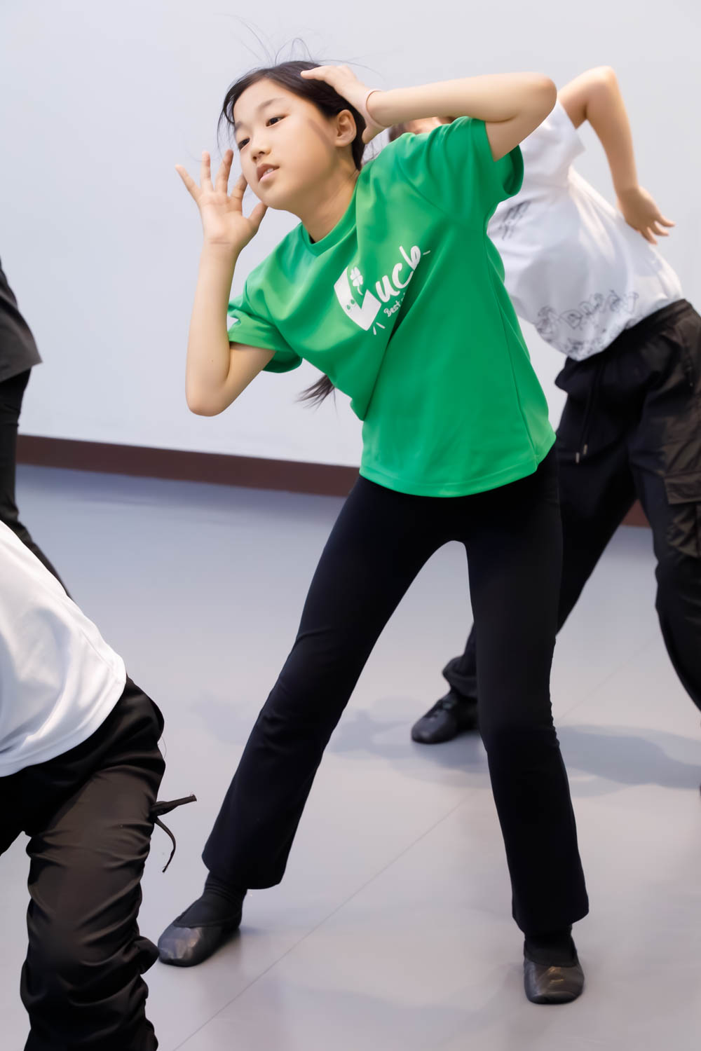 【夏の合宿2025】STATC（滋賀シアターアーツトレーニングセンター）《8月3日(日)～8月6日(水)》-0530