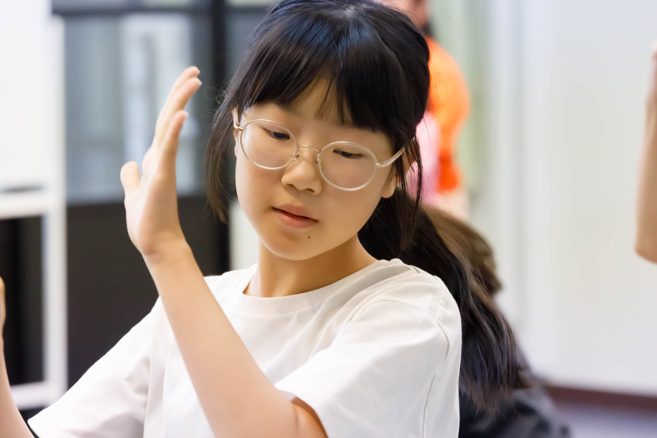 【夏の合宿2025】STATC（滋賀シアターアーツトレーニングセンター）《8月3日(日)～8月6日(水)》-0533