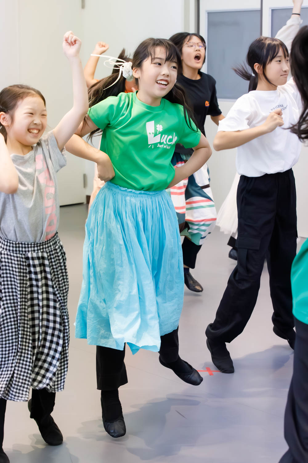 【夏の合宿2025】STATC（滋賀シアターアーツトレーニングセンター）《8月3日(日)～8月6日(水)》-0548