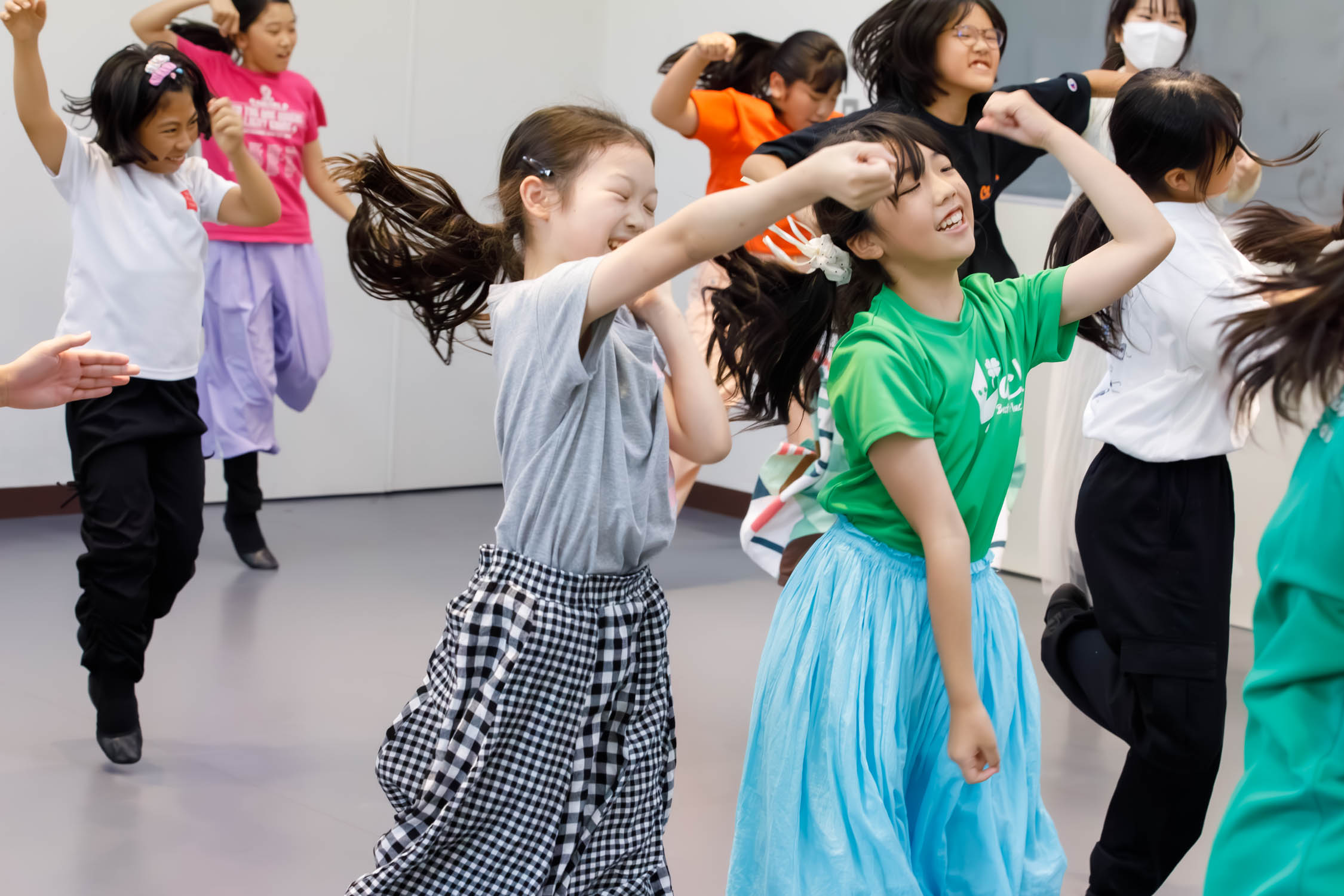 【夏の合宿2025】STATC（滋賀シアターアーツトレーニングセンター）《8月3日(日)～8月6日(水)》-0549