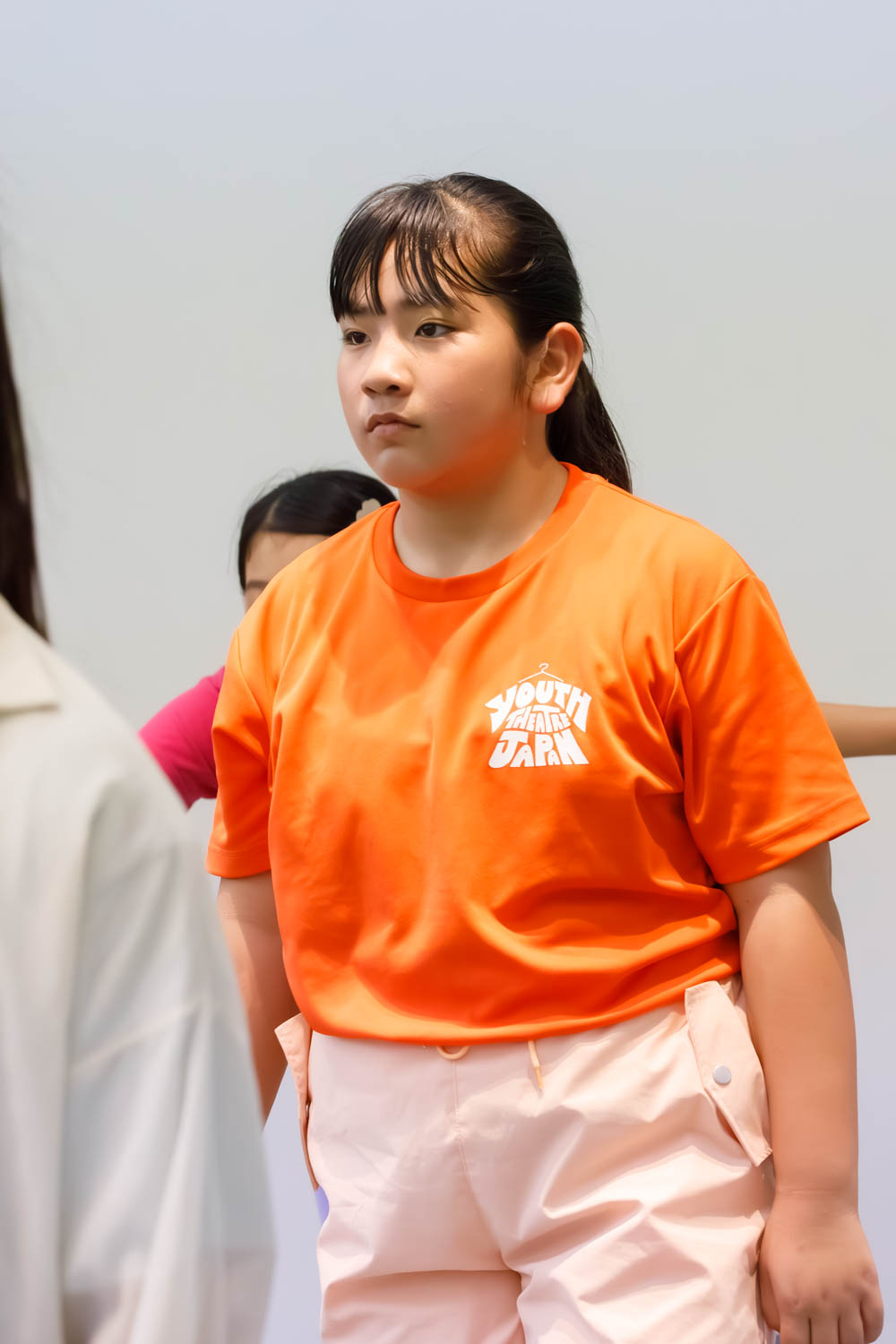 【夏の合宿2025】STATC（滋賀シアターアーツトレーニングセンター）《8月3日(日)～8月6日(水)》-0560