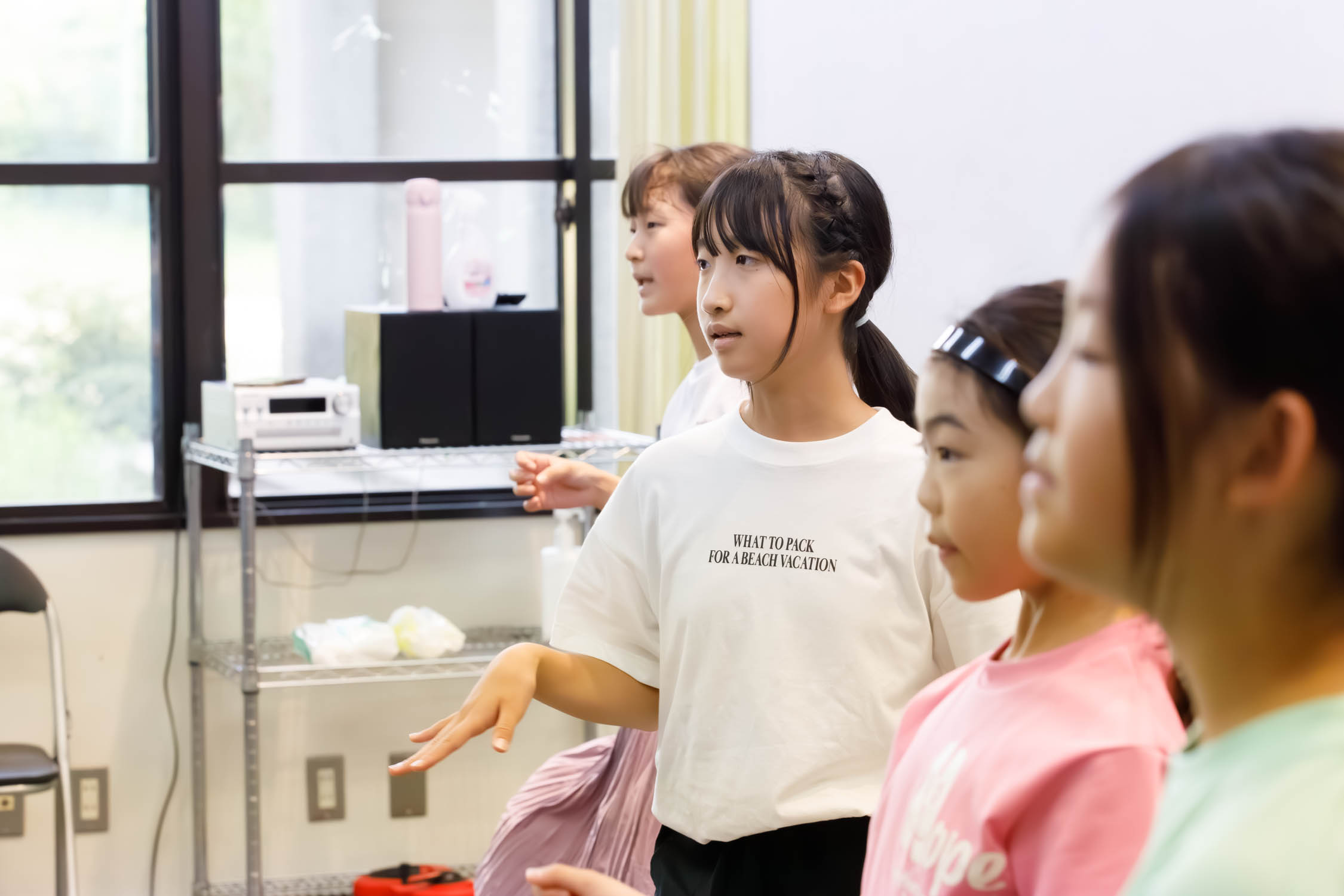 【夏の合宿2025】STATC（滋賀シアターアーツトレーニングセンター）《8月3日(日)～8月6日(水)》-0561