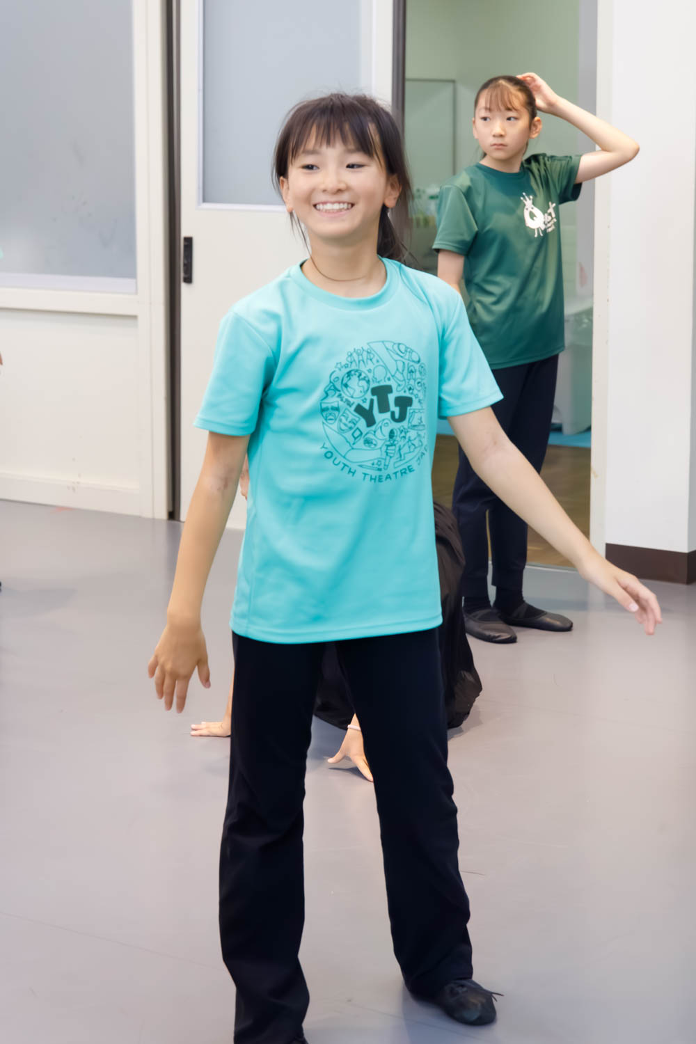 【夏の合宿2025】STATC（滋賀シアターアーツトレーニングセンター）《8月3日(日)～8月6日(水)》-0565